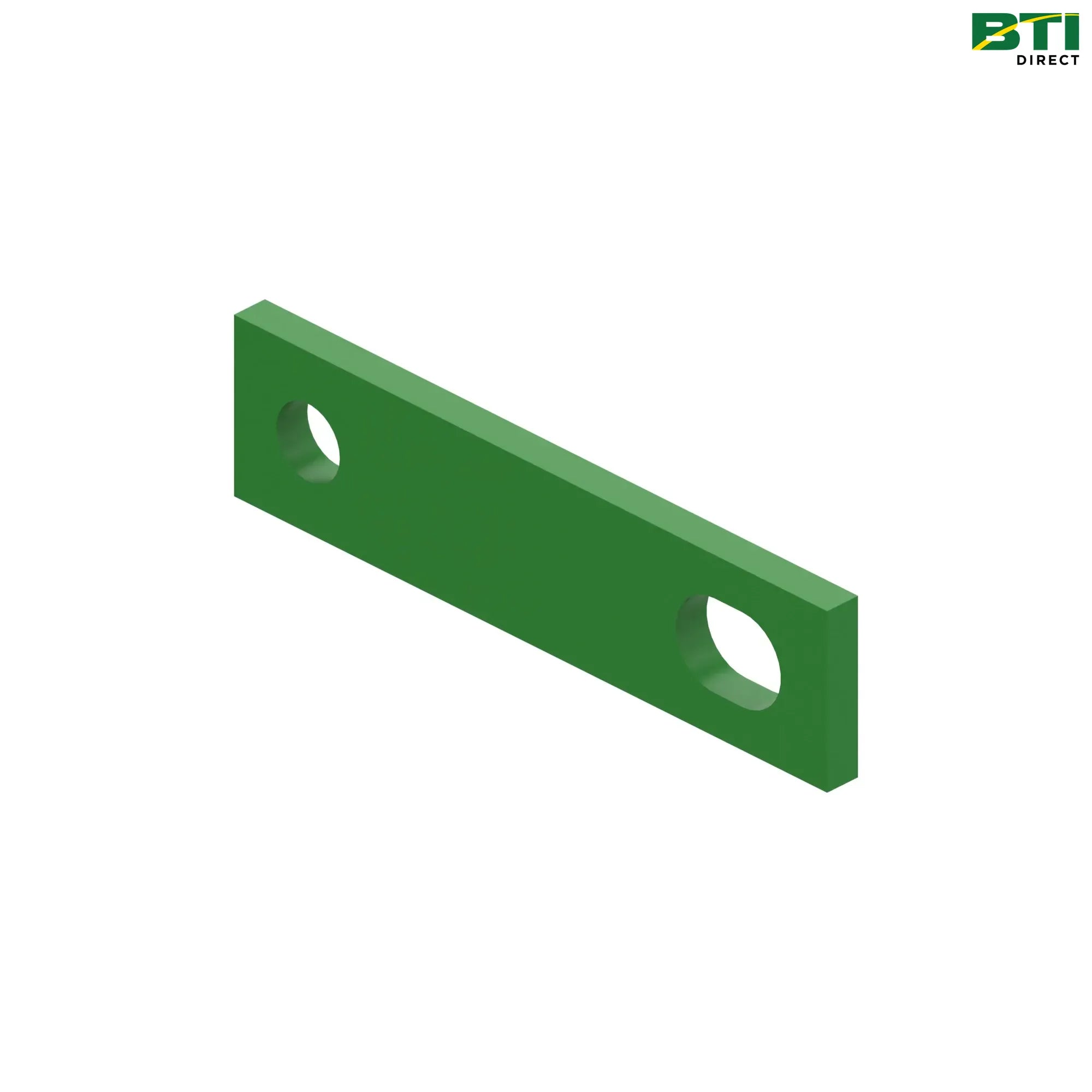 N236636: Strap