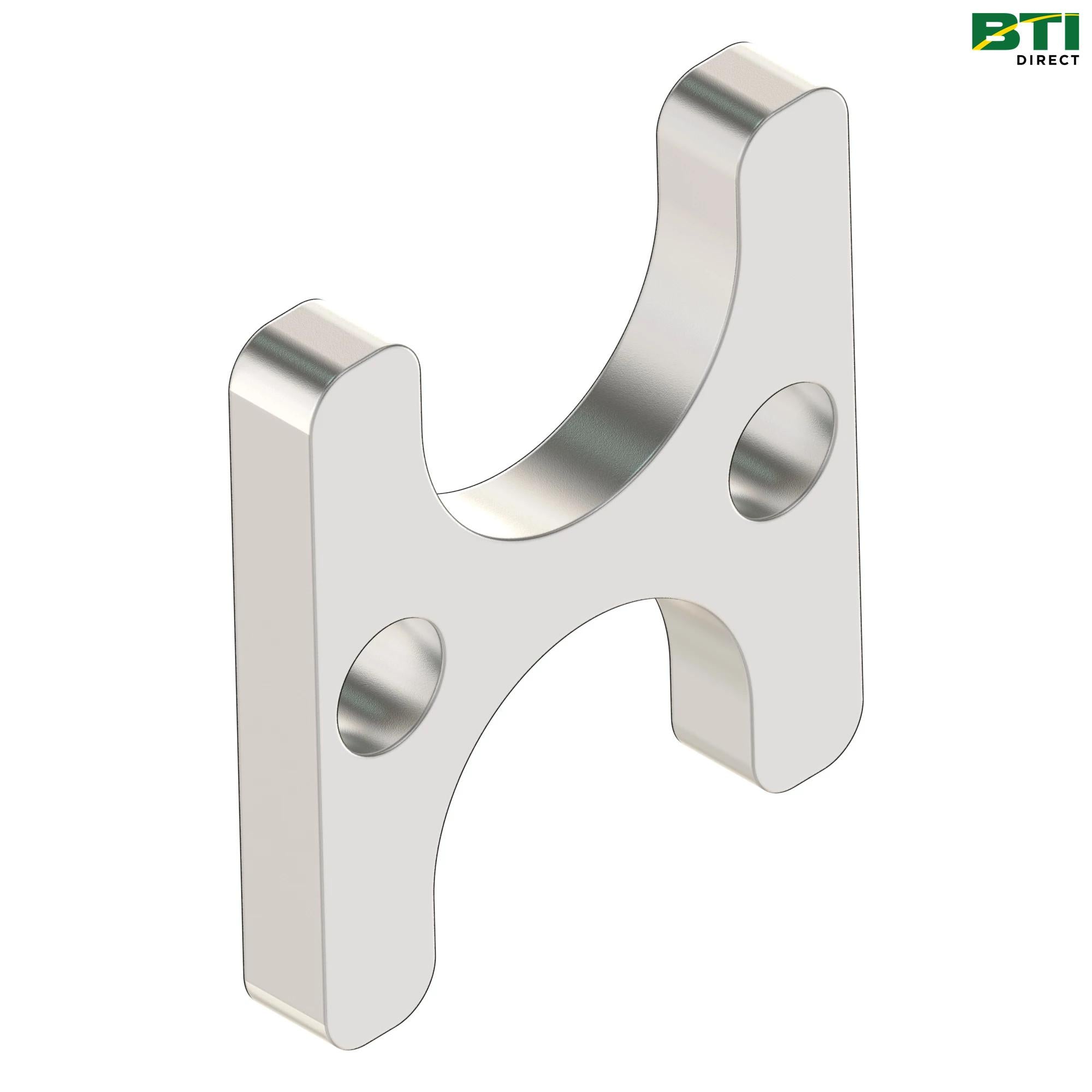 L156008: Adapter Plate