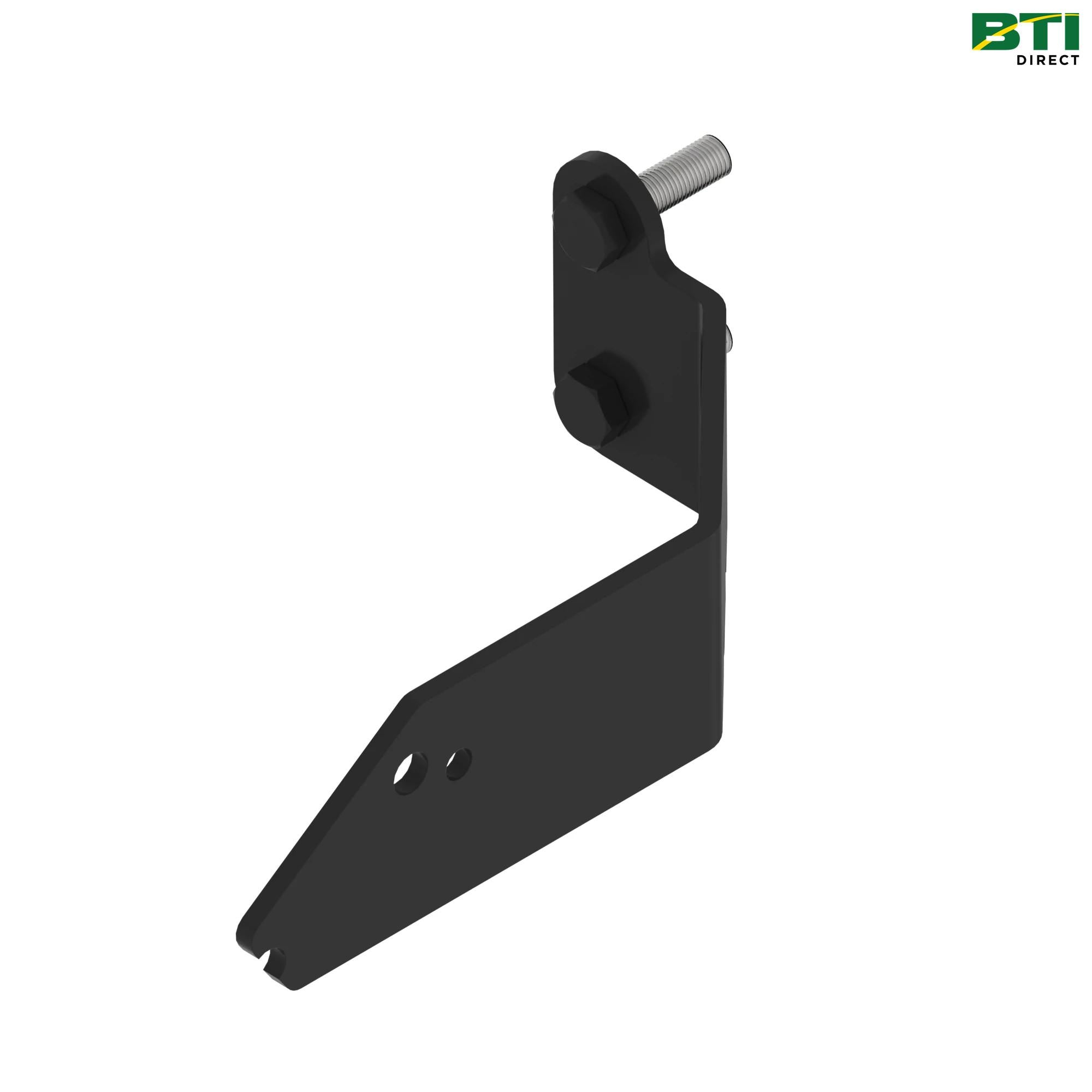 AL228646: Bracket