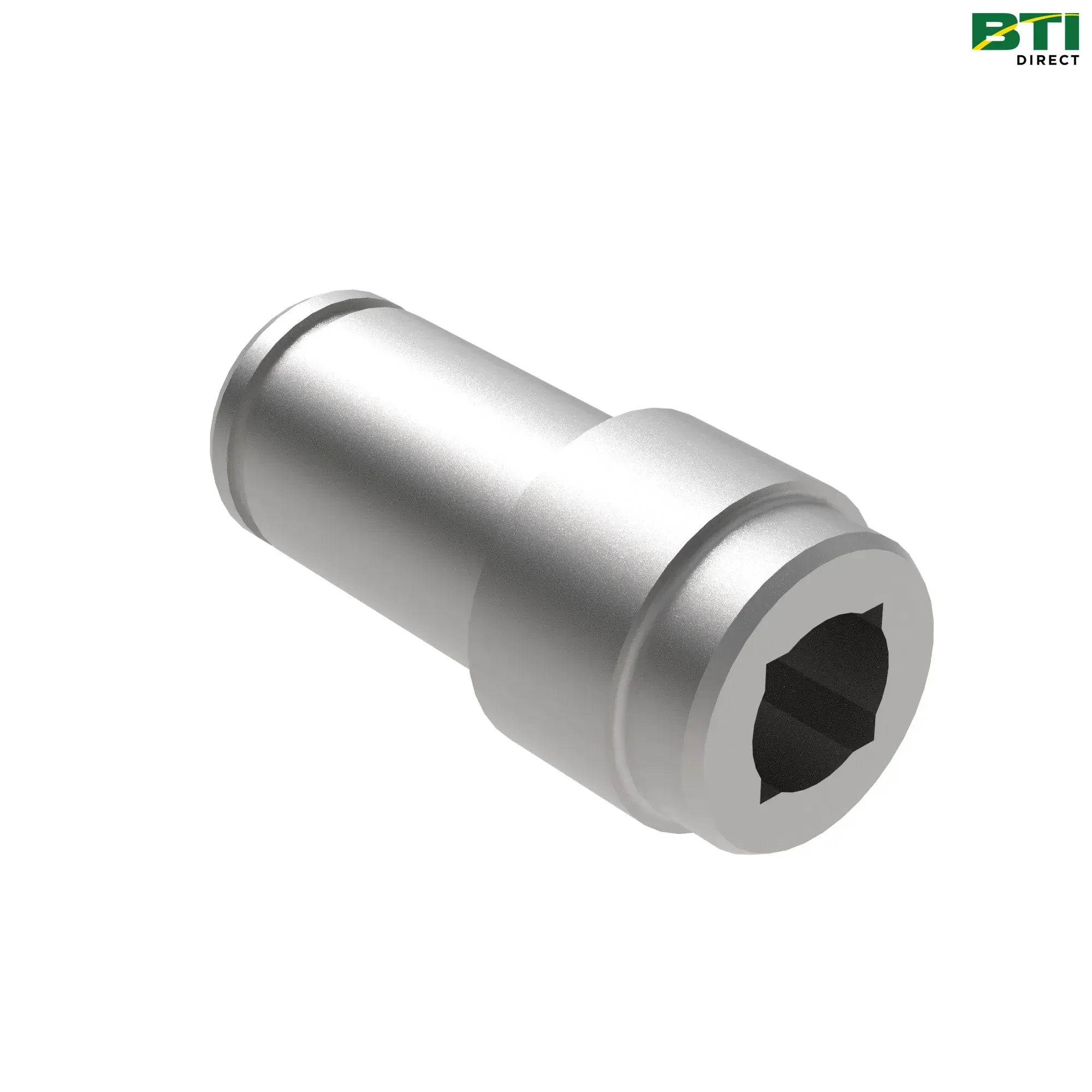 N161761: Hub