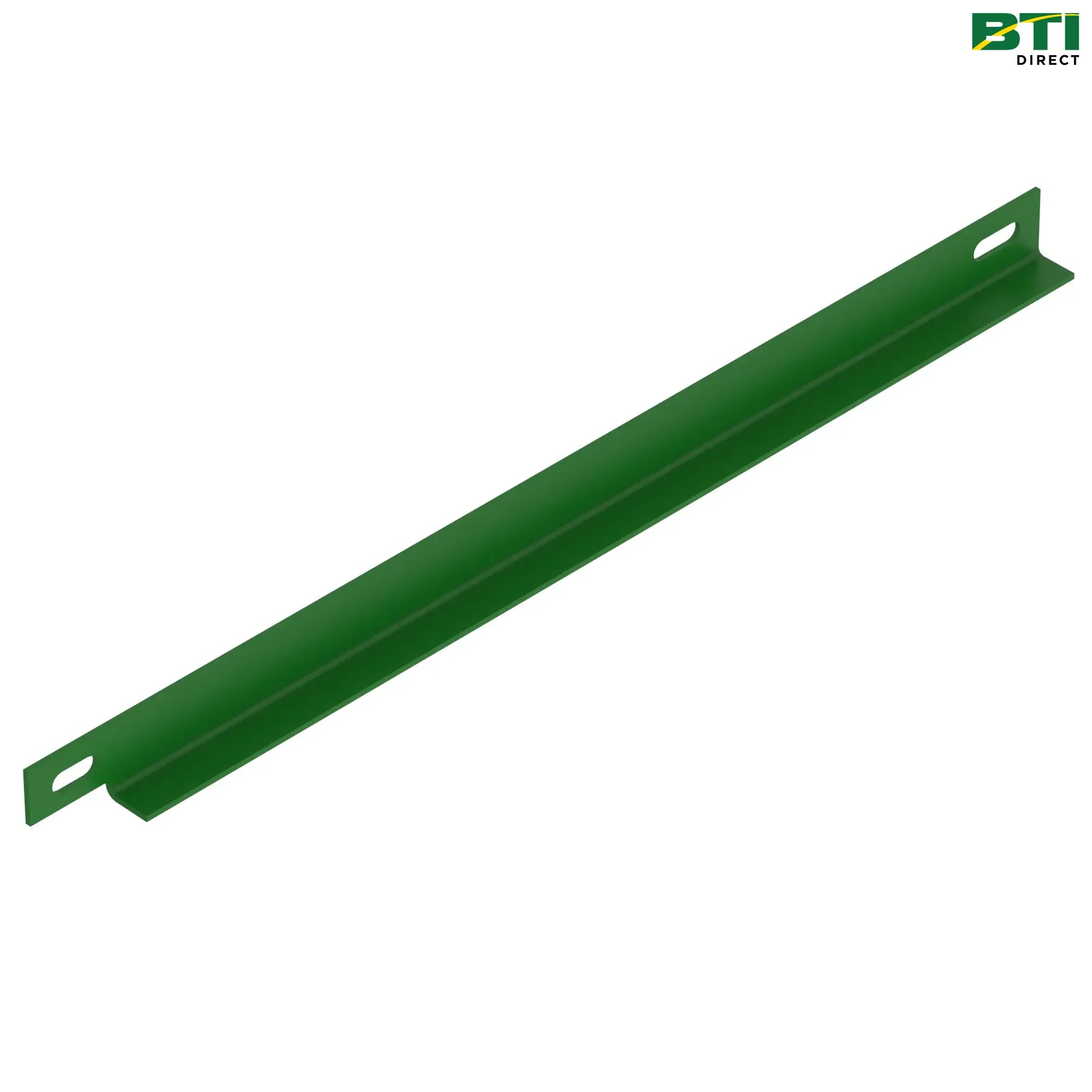 N222799: Angle