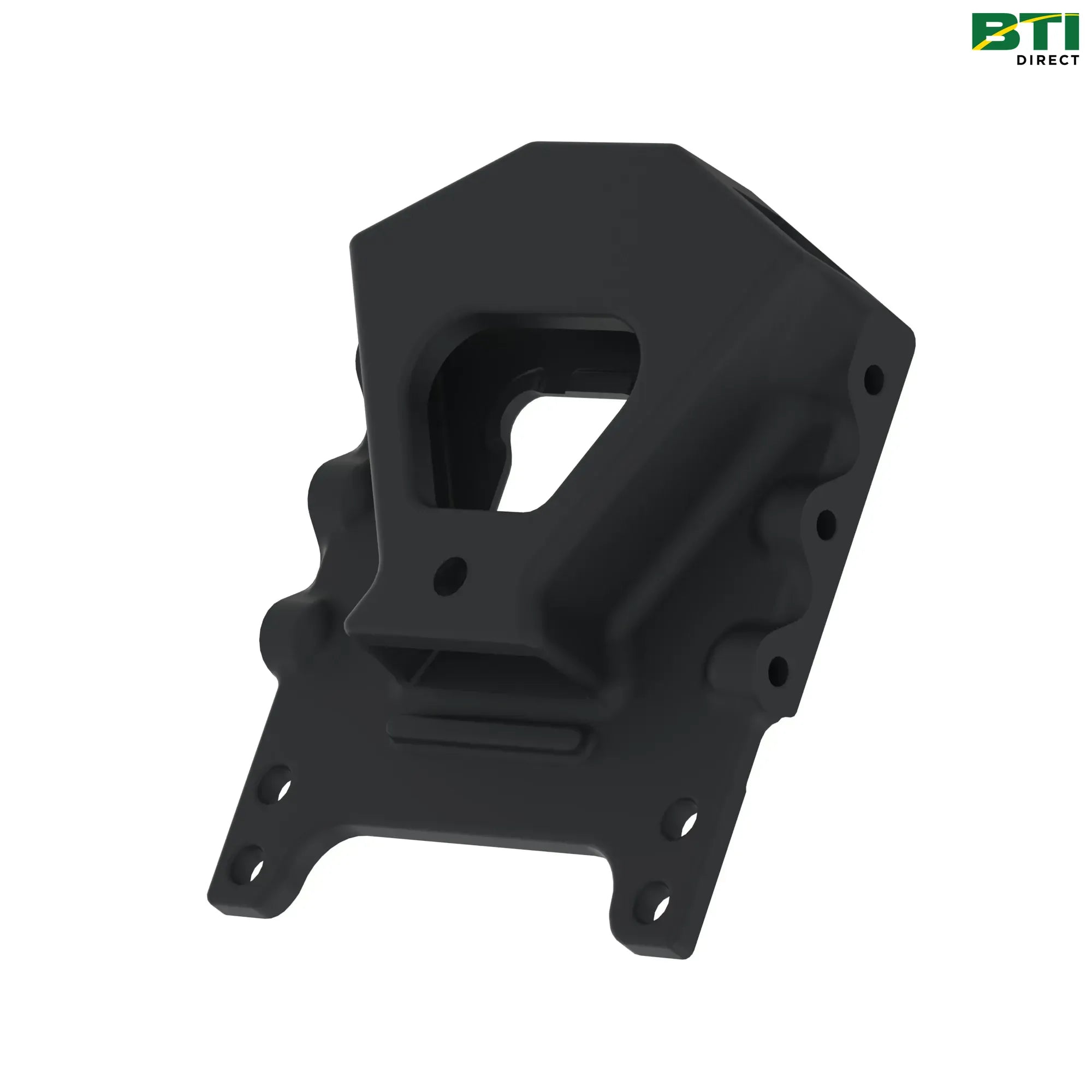 RE226197: Drawbar Support