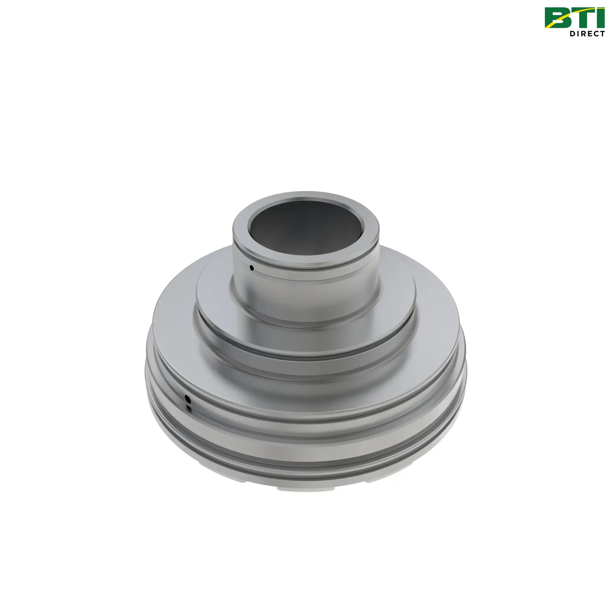 RE340716: Bearing Housing without Bearing
