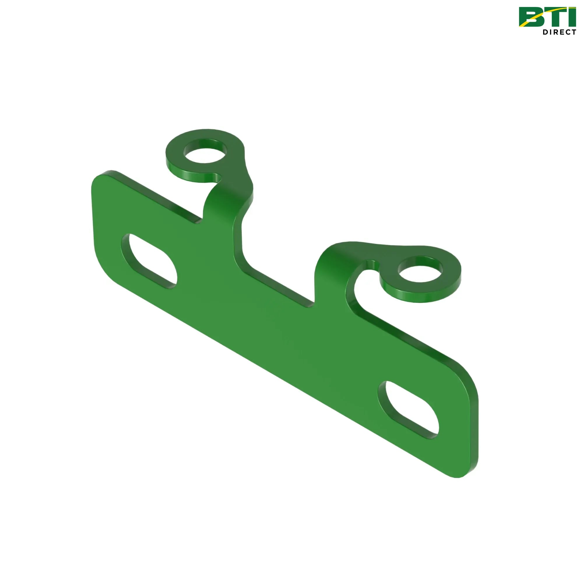N304470: Eductor Valve Mount Bracket
