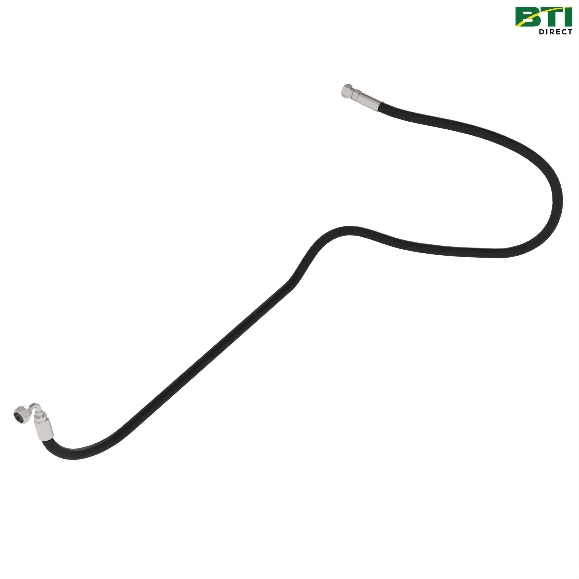 AXE37722: Hydraulic Hose