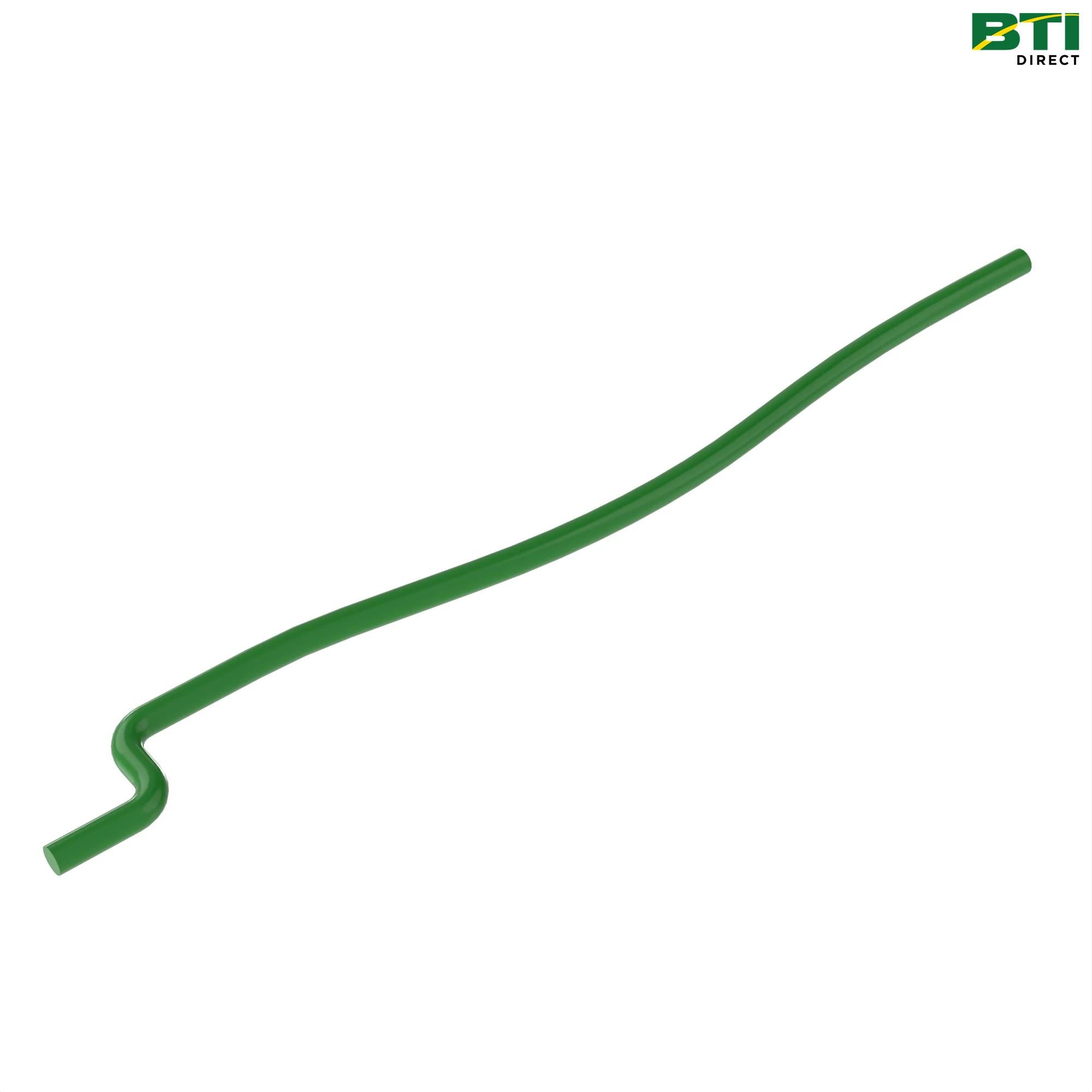 L226114: Rod