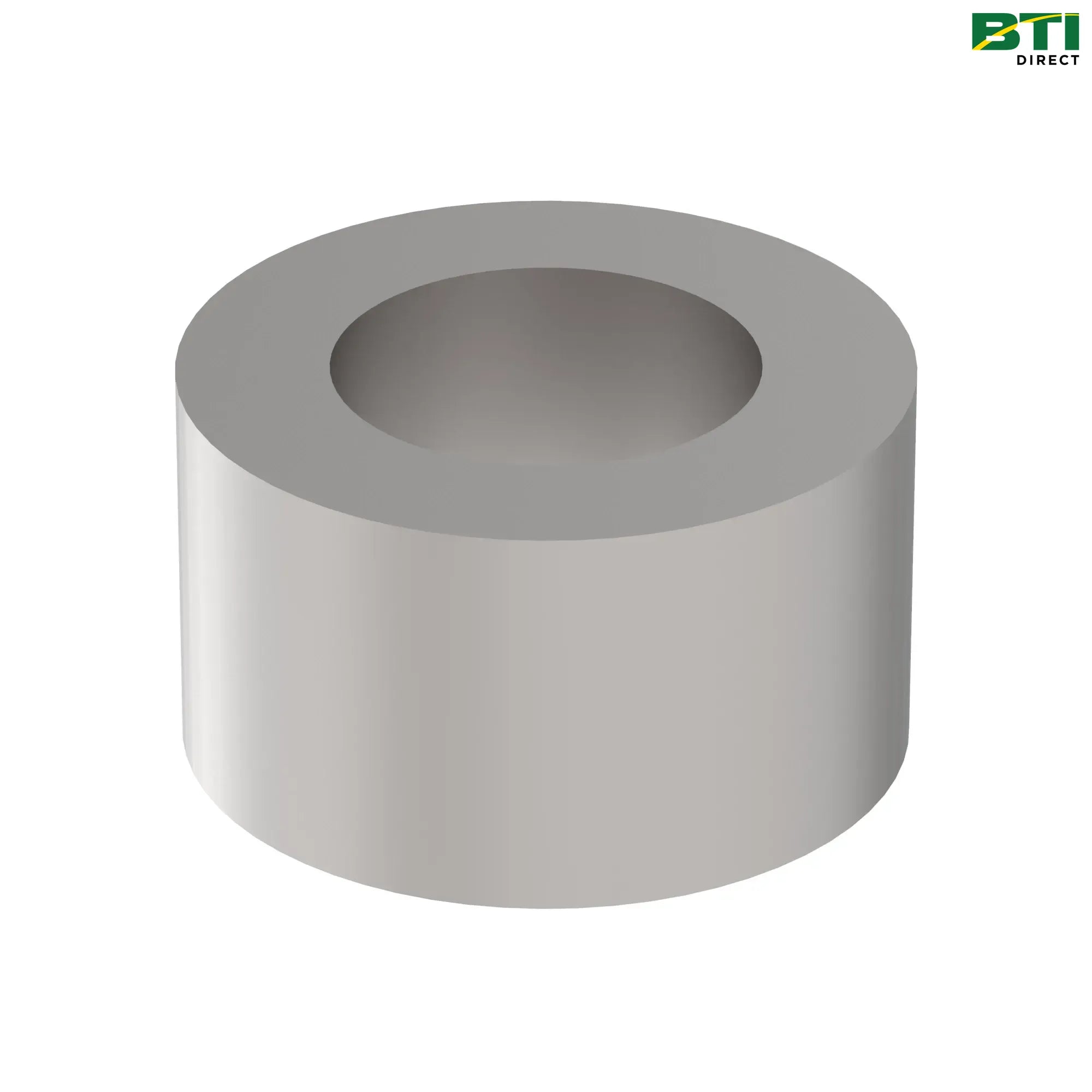 N315193: Plain Spacer