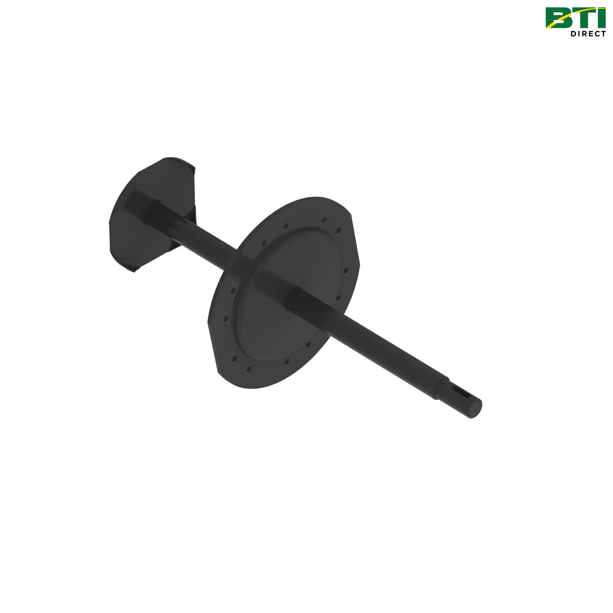 AXE29935: Drive Shaft