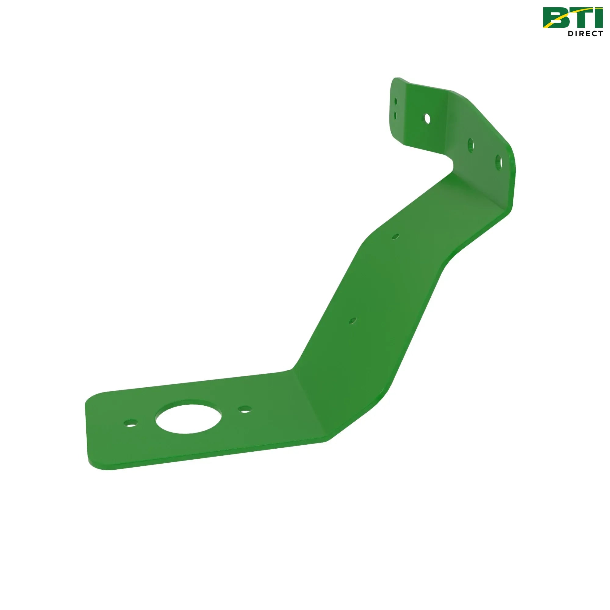 N406388: Tail Stop Lamp Bracket, Right Side