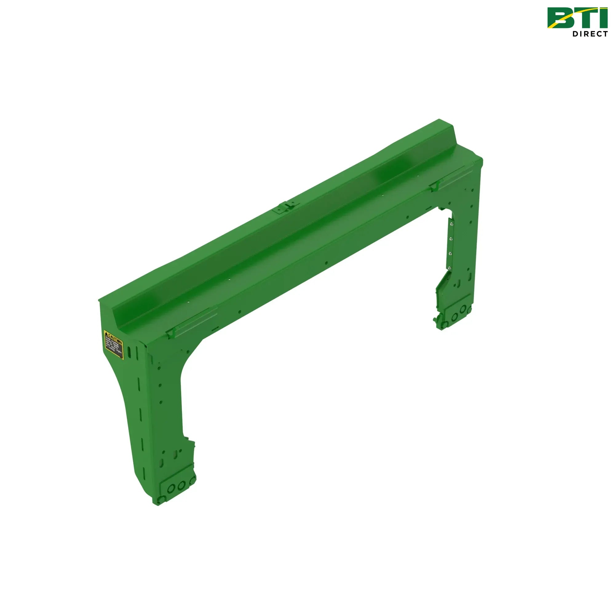 AXE69558: Frame