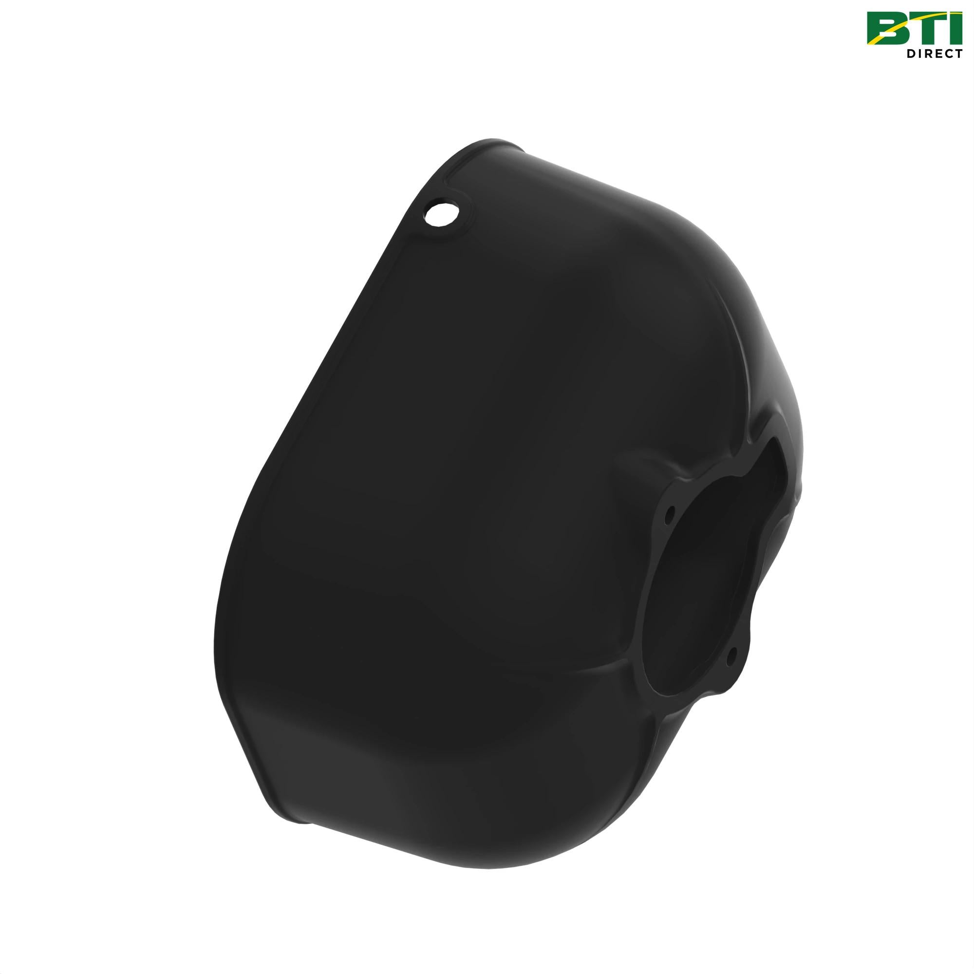 L211691: Front PTO Guard