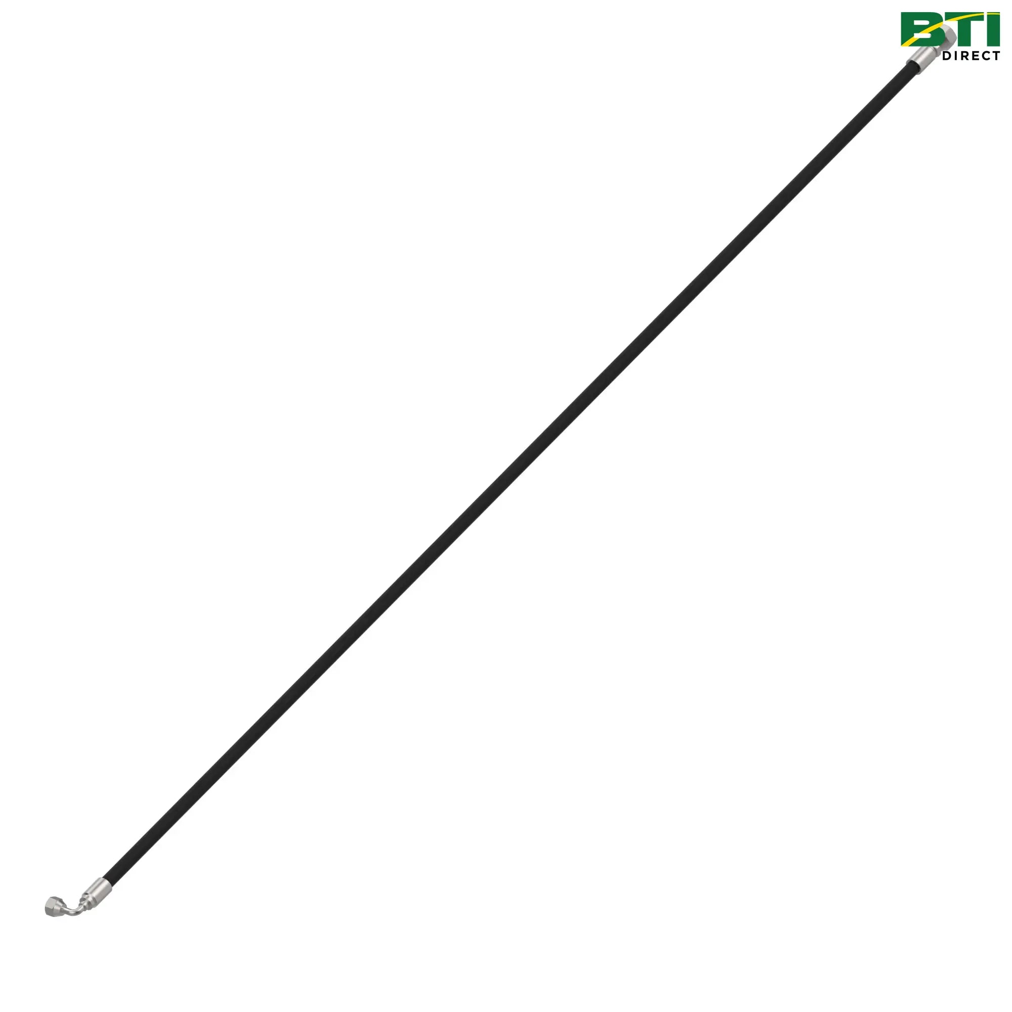 AXE54436: Pressure Grinder Hose