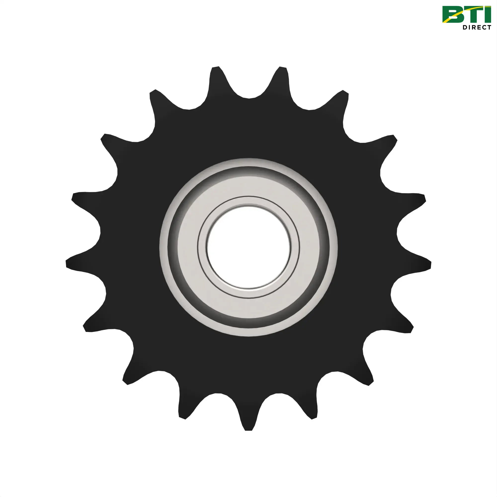 AXE62562: Idler Sprocket