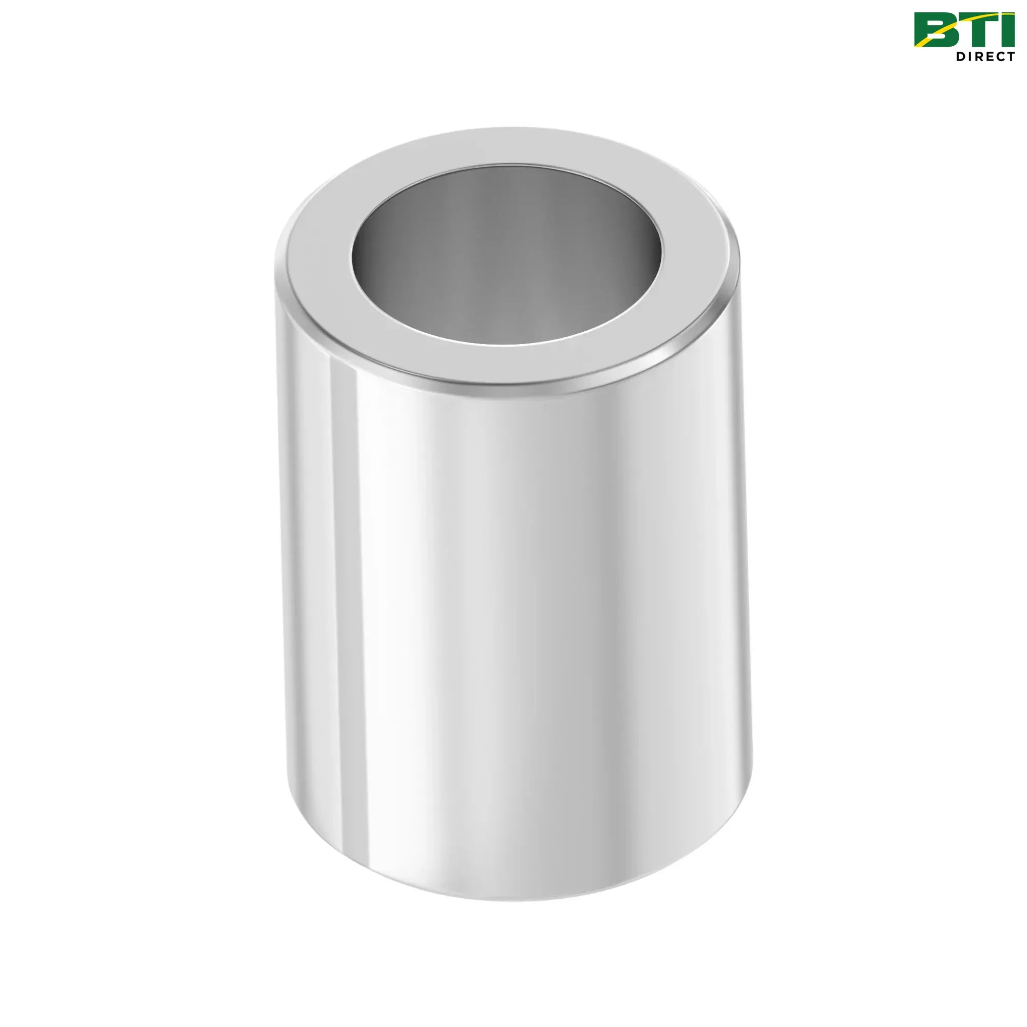 N318369: Plain Spacer