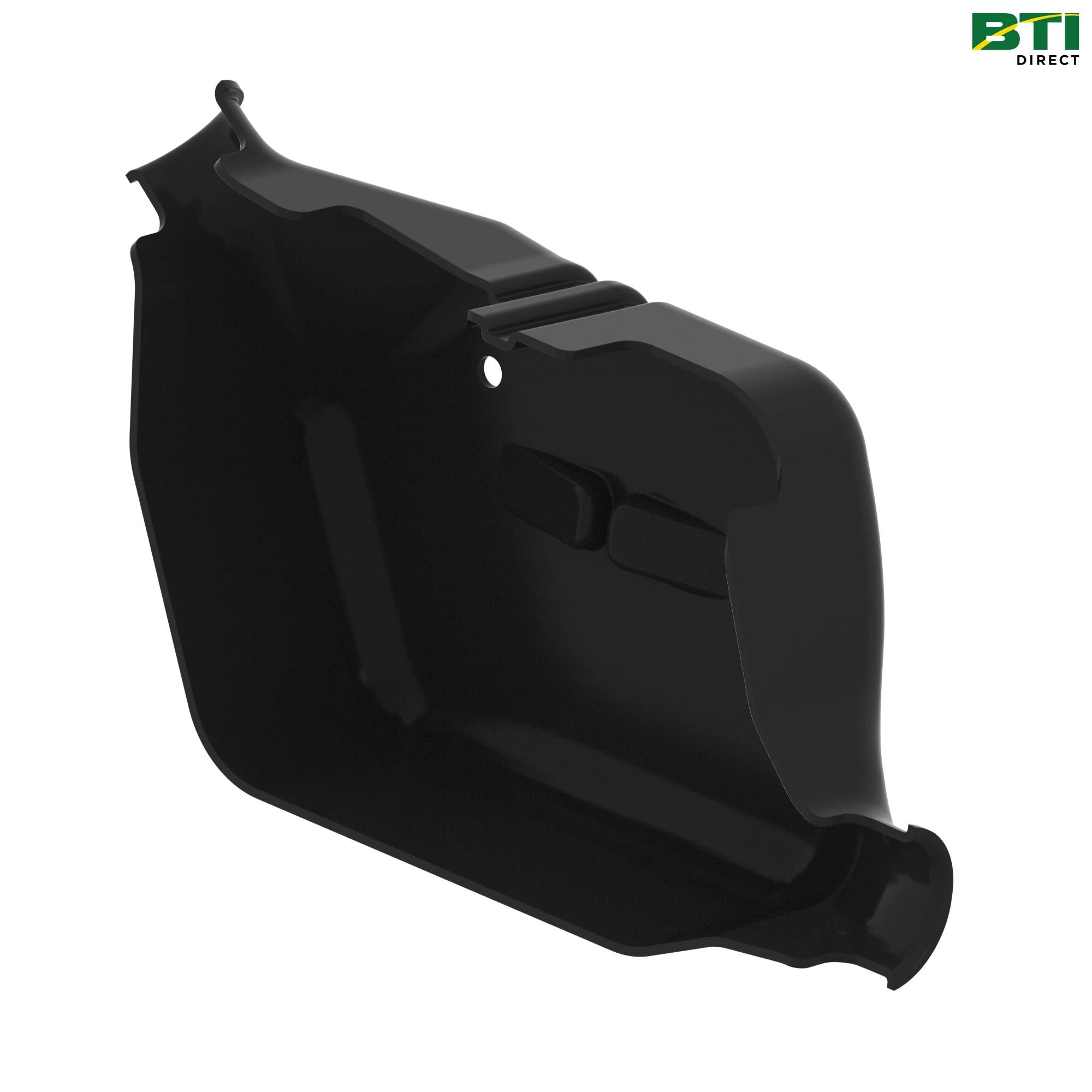 L232455: Cover