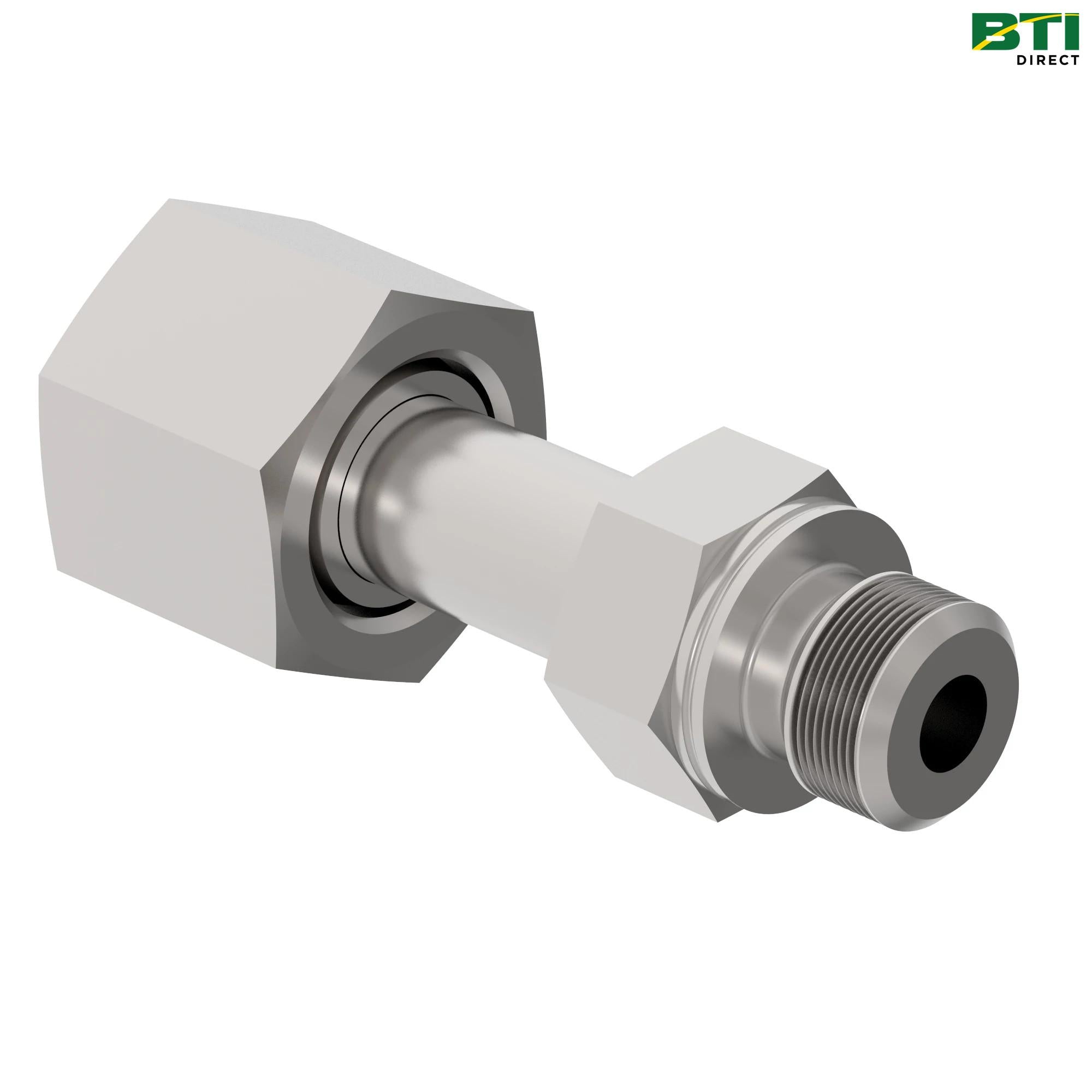 AL218740: Stud Swivel Adapter Fitting