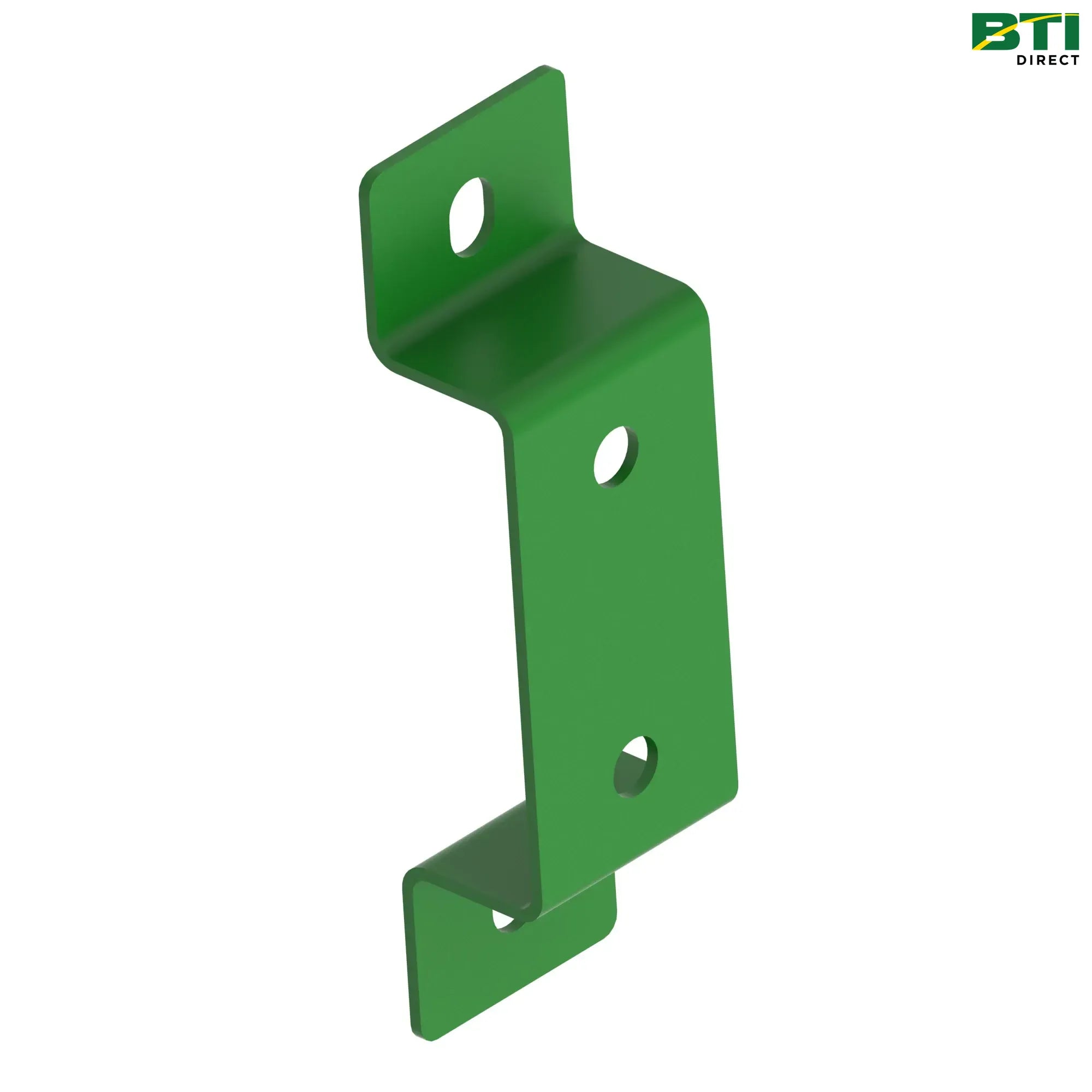 N403421: Bracket