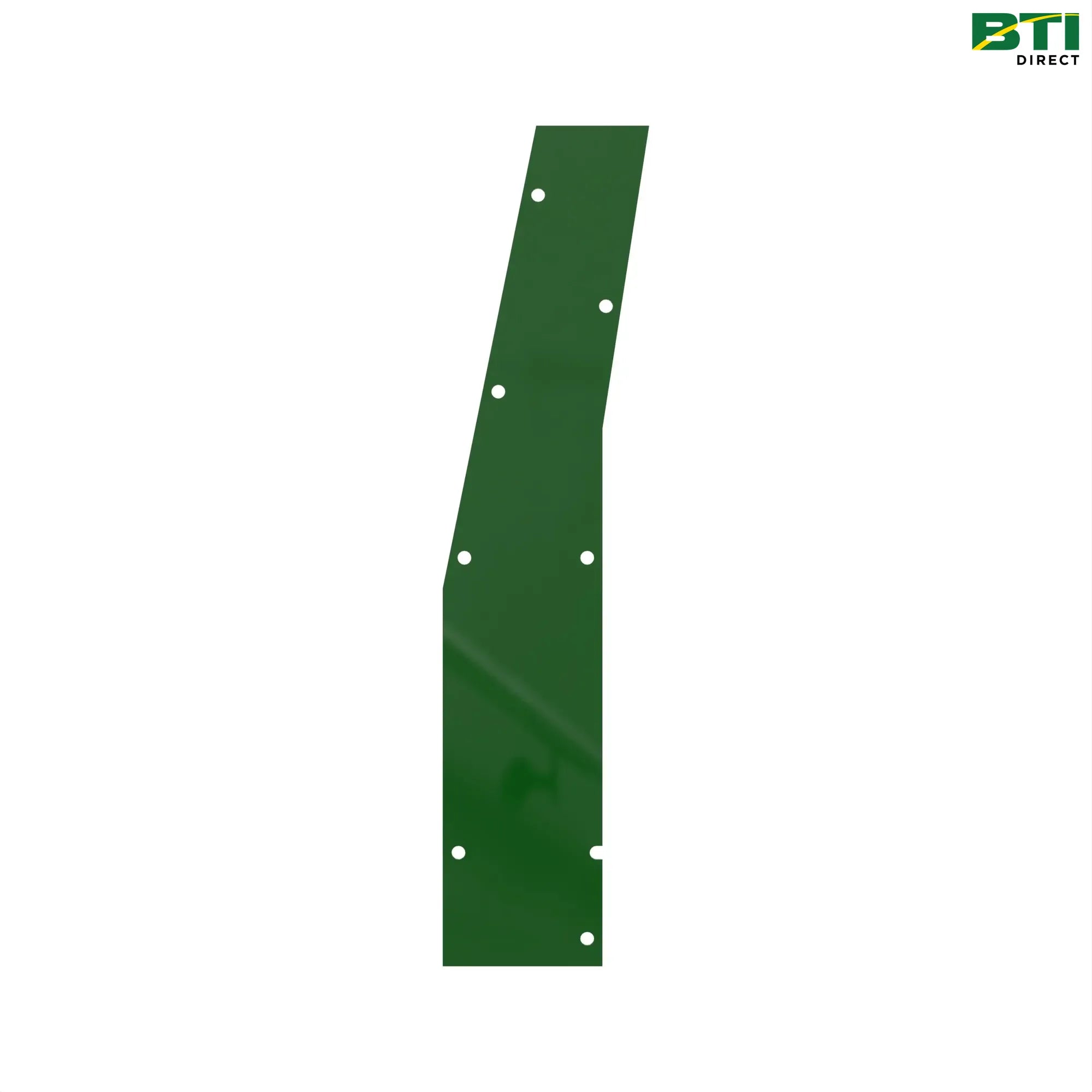 N282794: Opener RH Shield