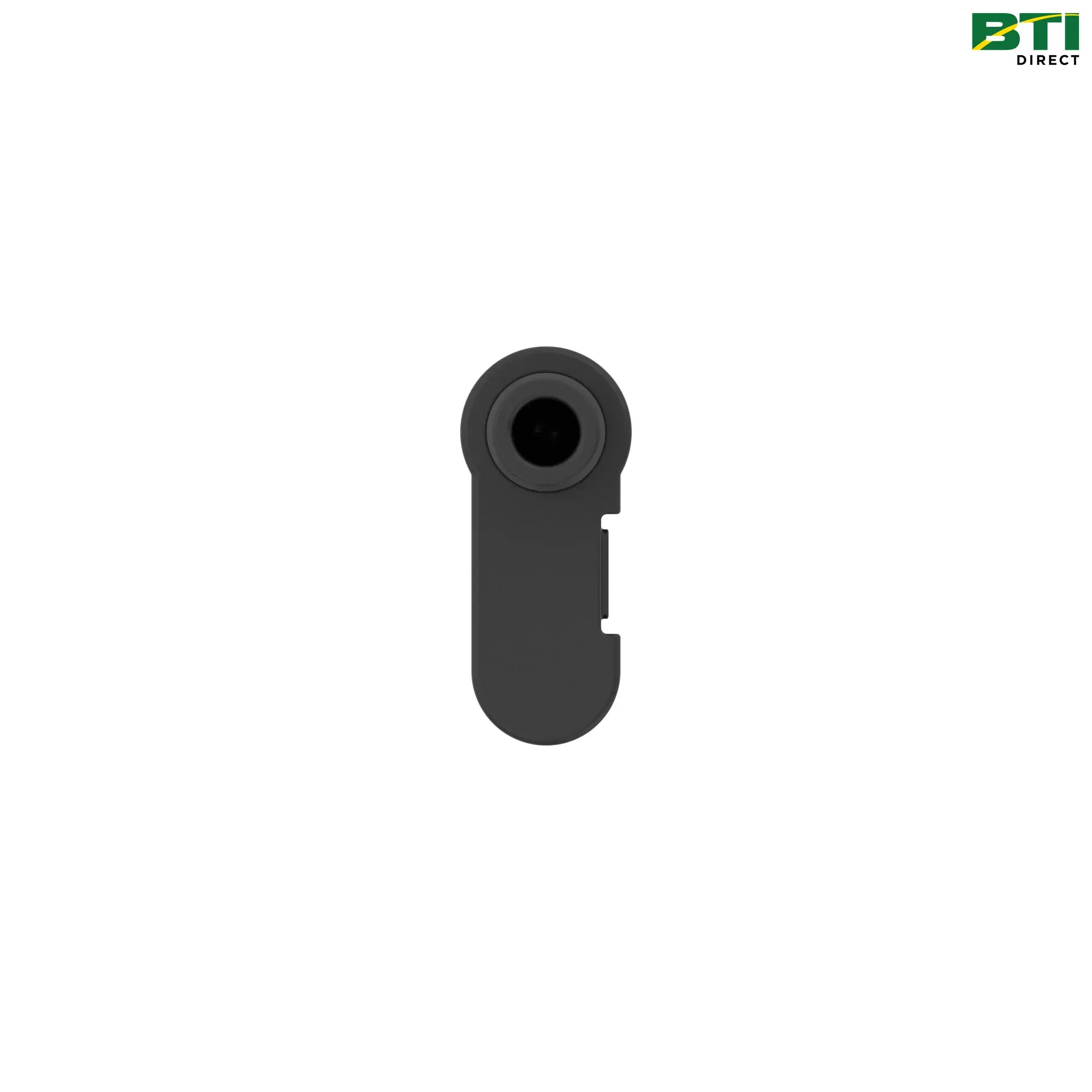 AUC13512: Reel Rear Height of Cut Adjuster