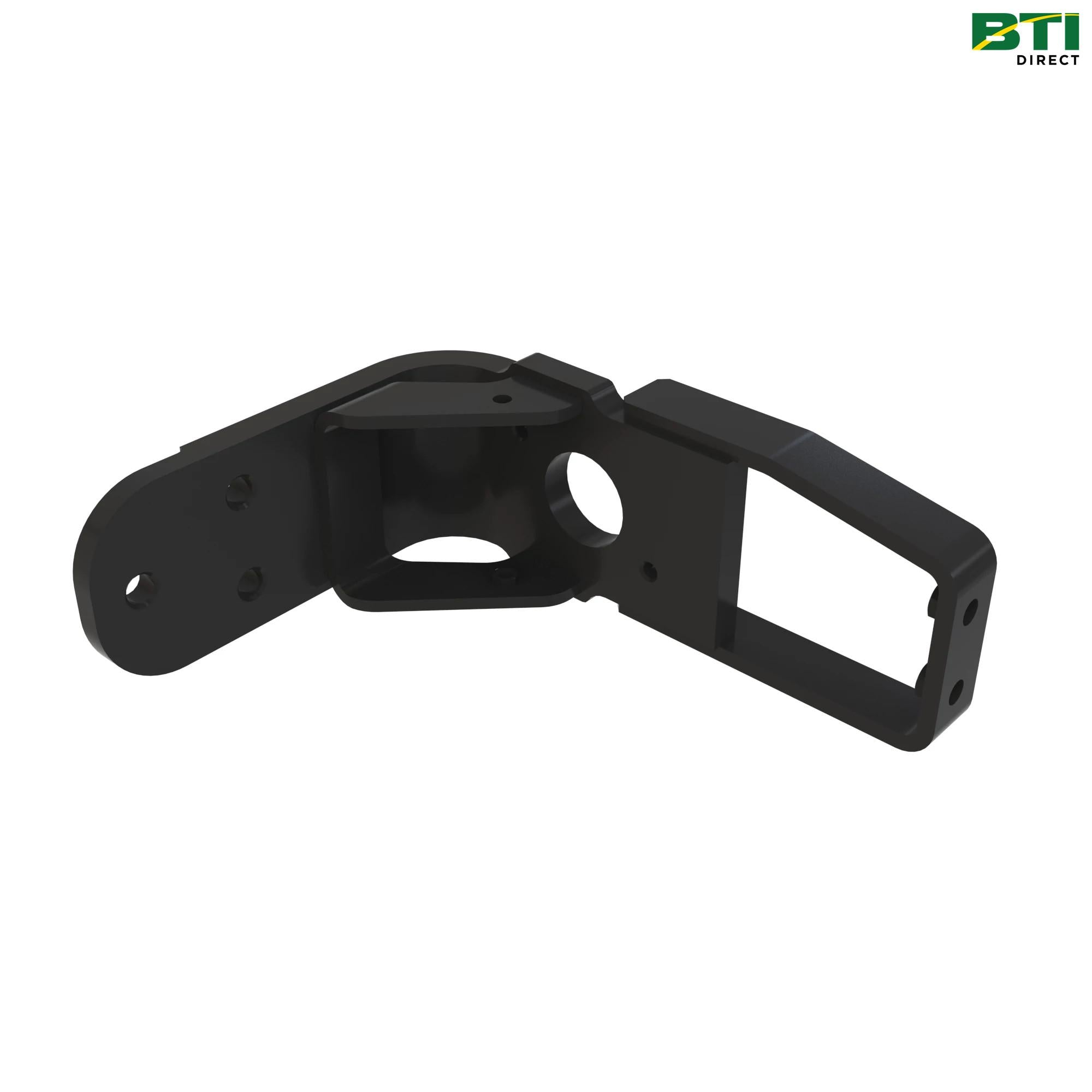 AL230536: Front Bracket, Right Side