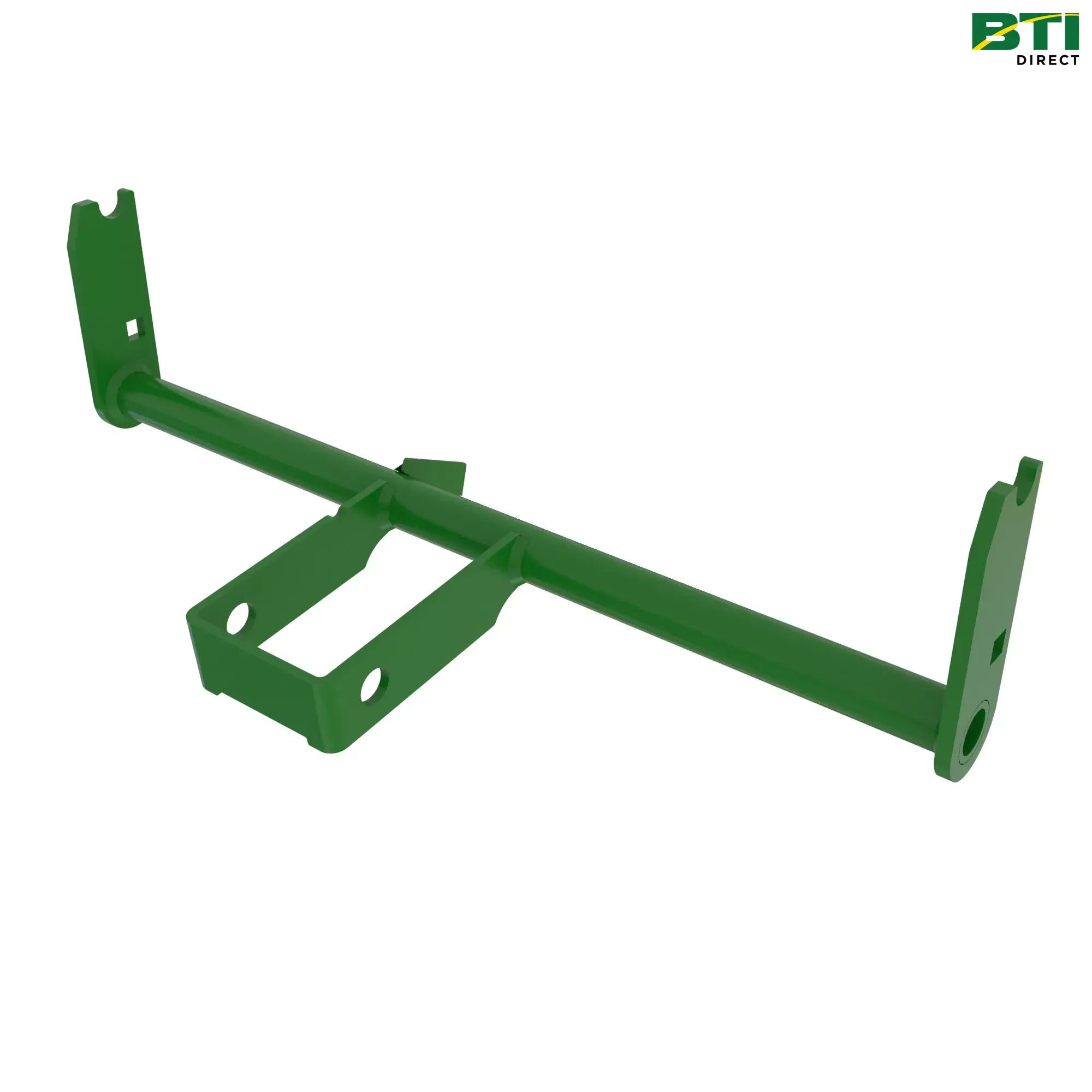 AUC19625: Yoke