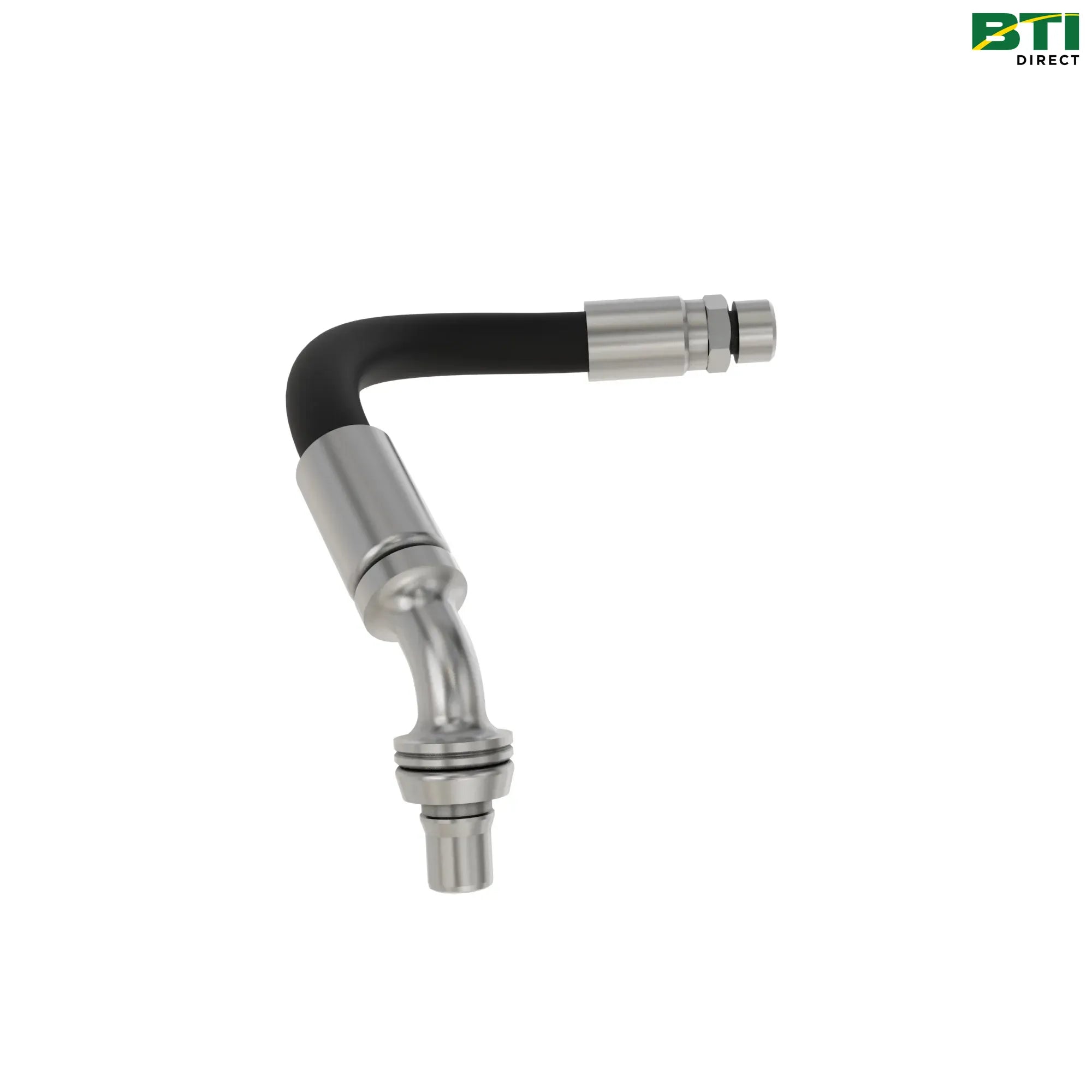 RE215911: Hydraulic Hose