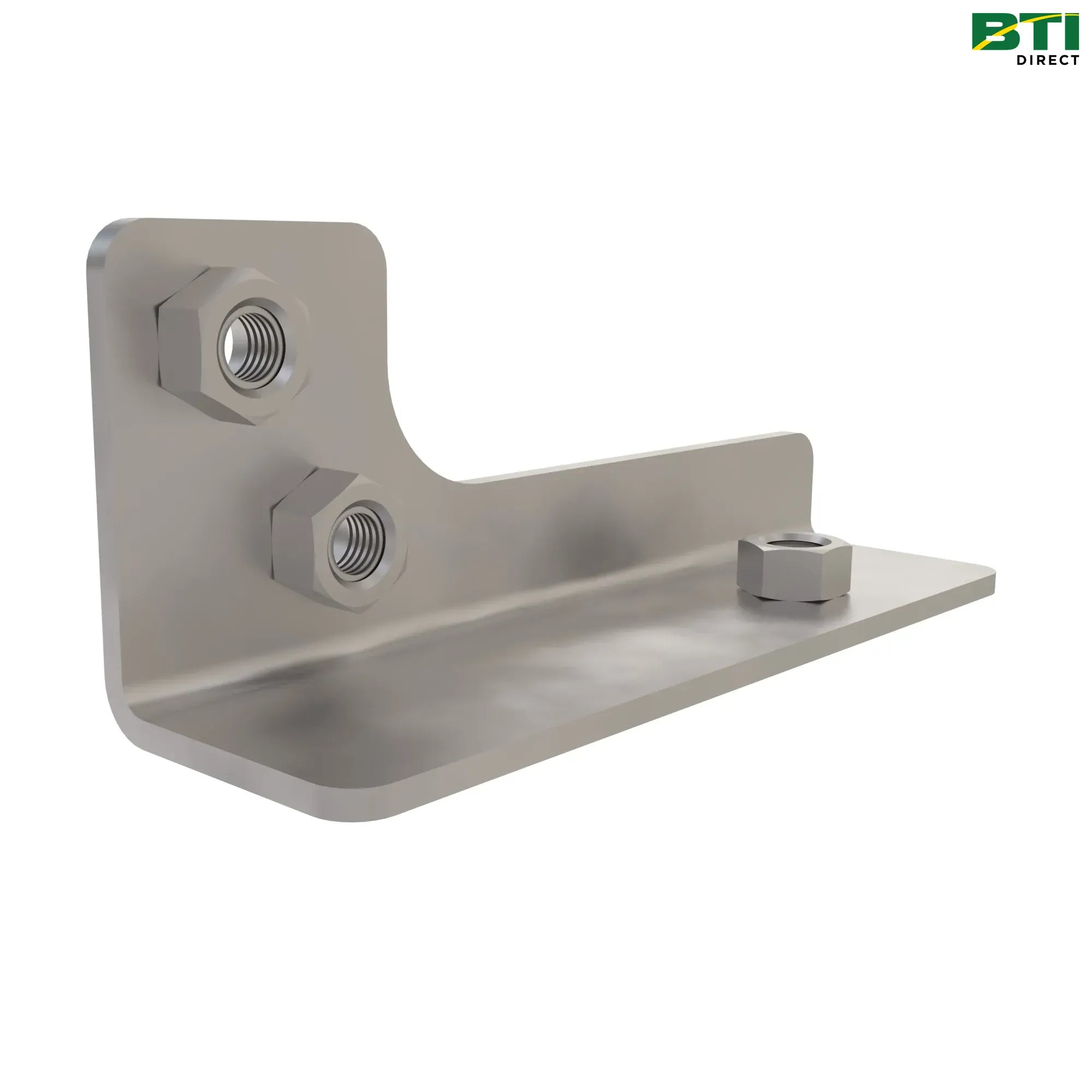 AXE40453: Steering Line Pressure Bracket