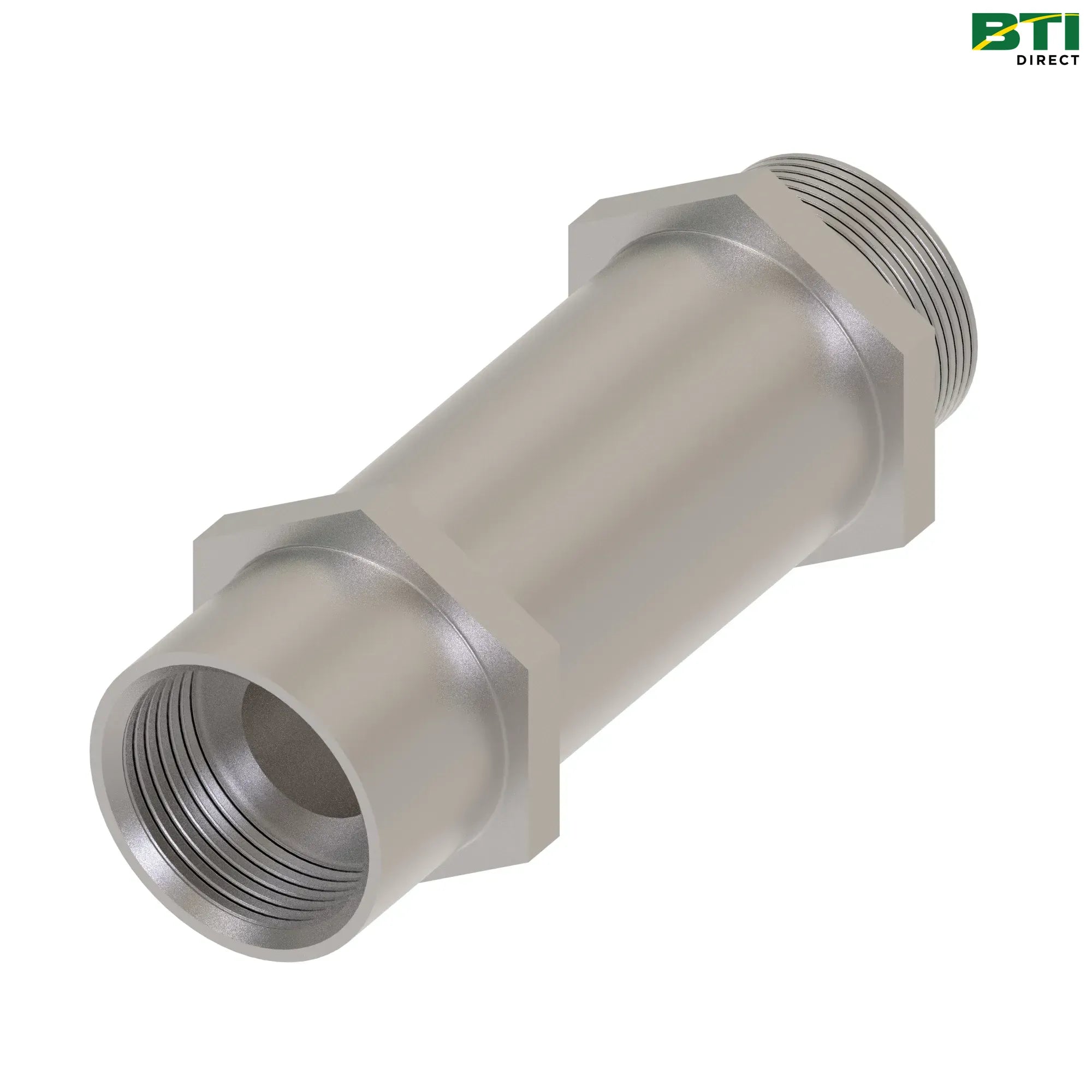 AXE63800: Check Valve