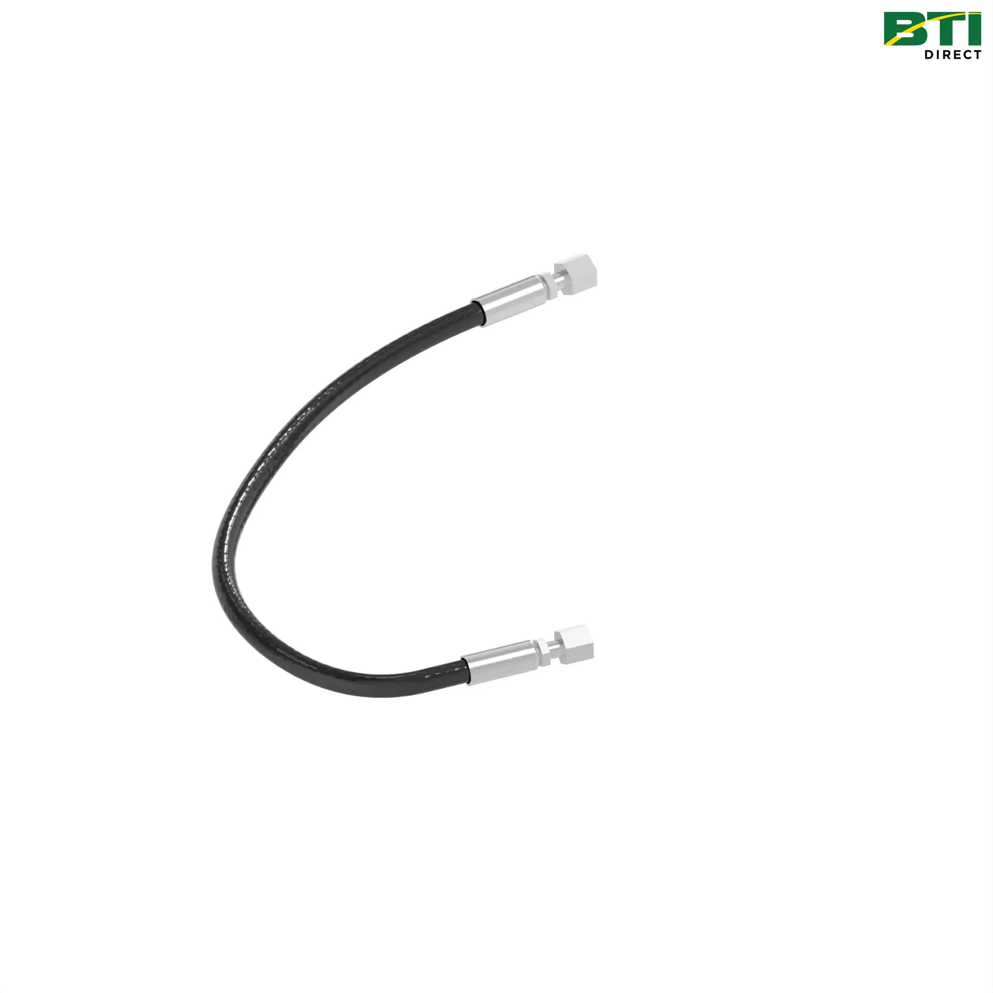 AW37903: Hydraulic Hose