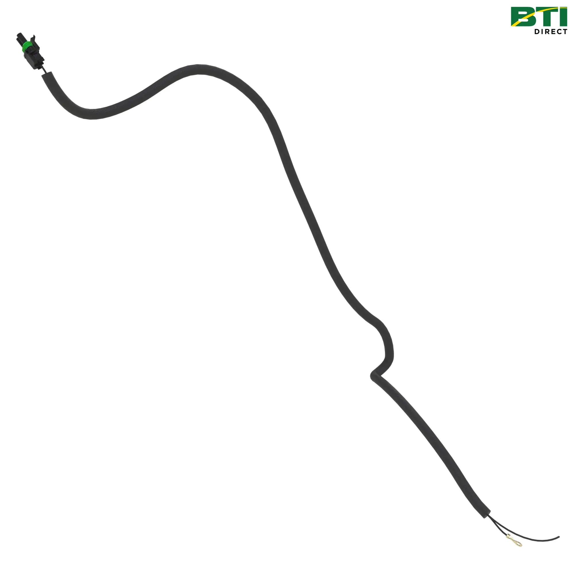 AN400754: Beacon Wiring Harness