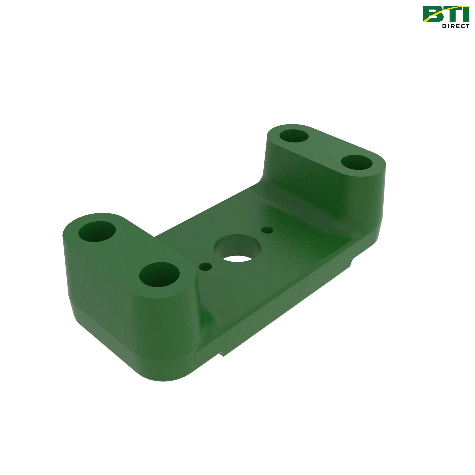 R182336: Front Drawbar Support