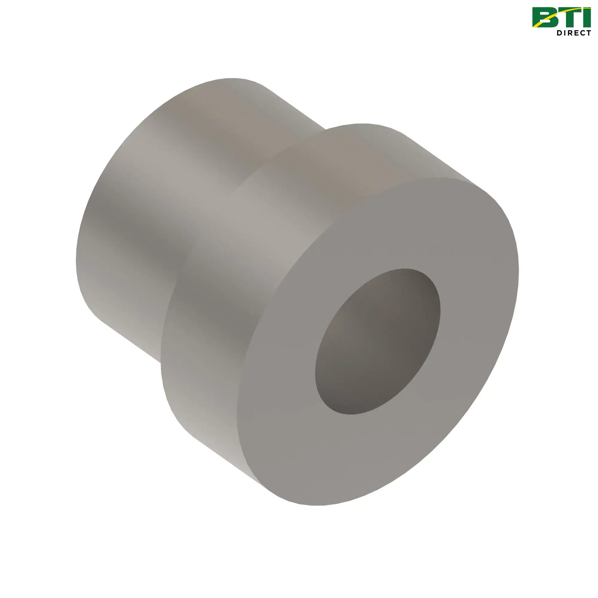 N372961: Flanged Bushing