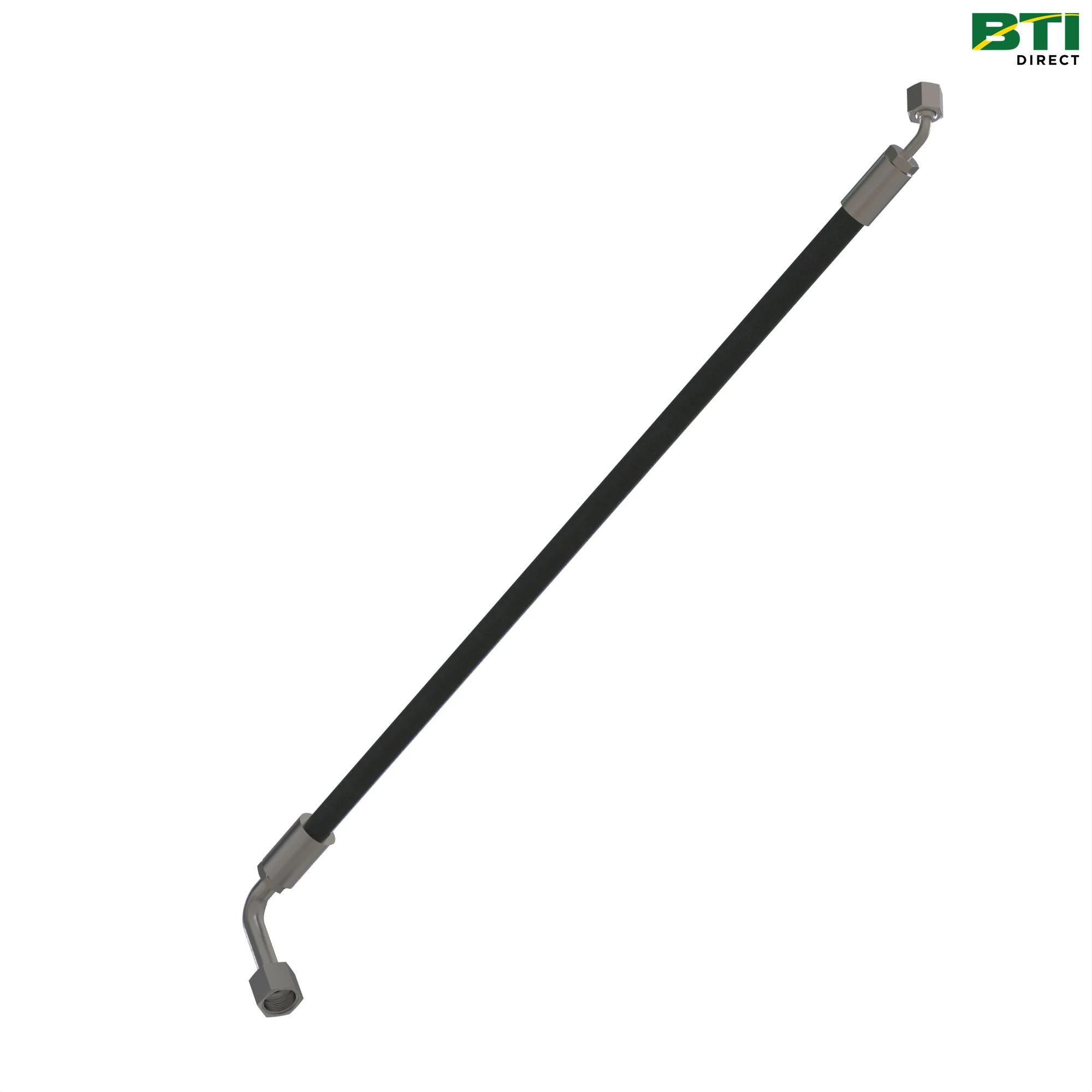 AL62782: Hydraulic Hose