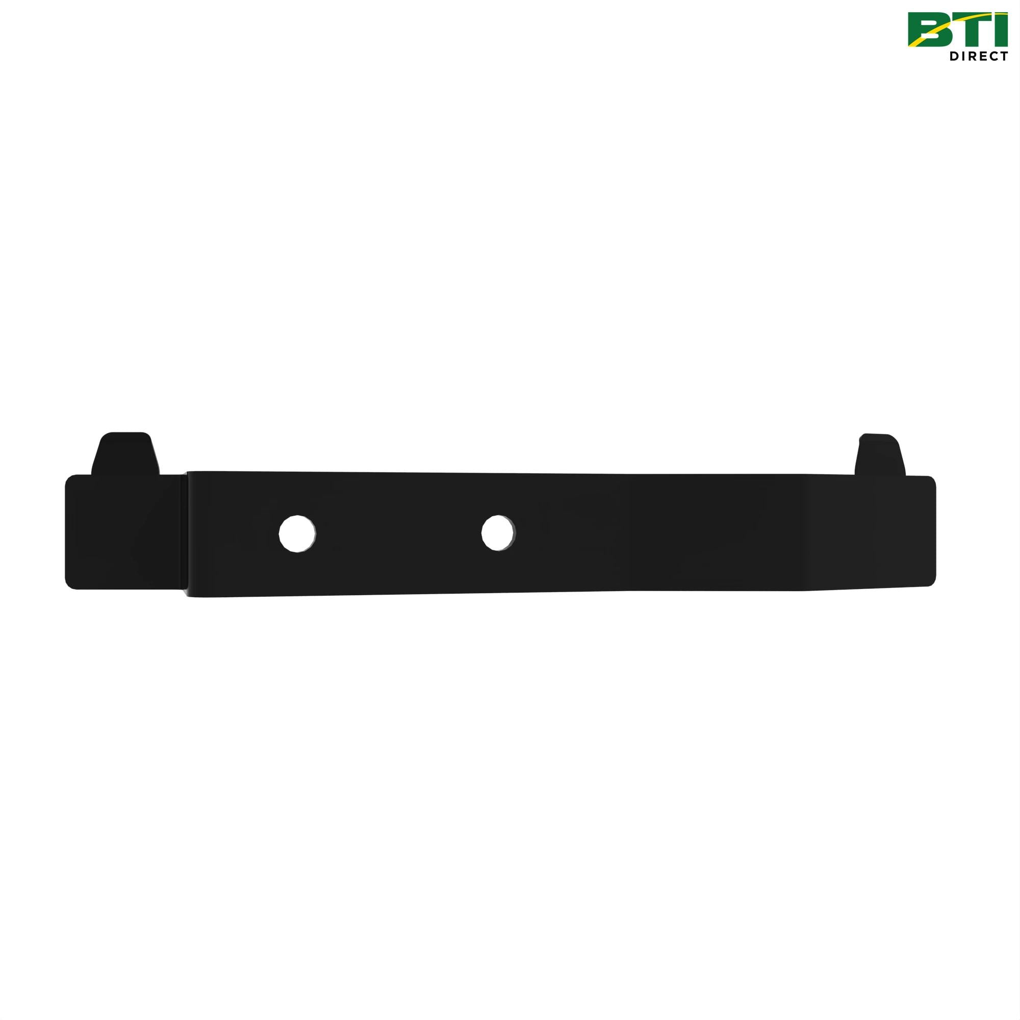 AL211200: Holder
