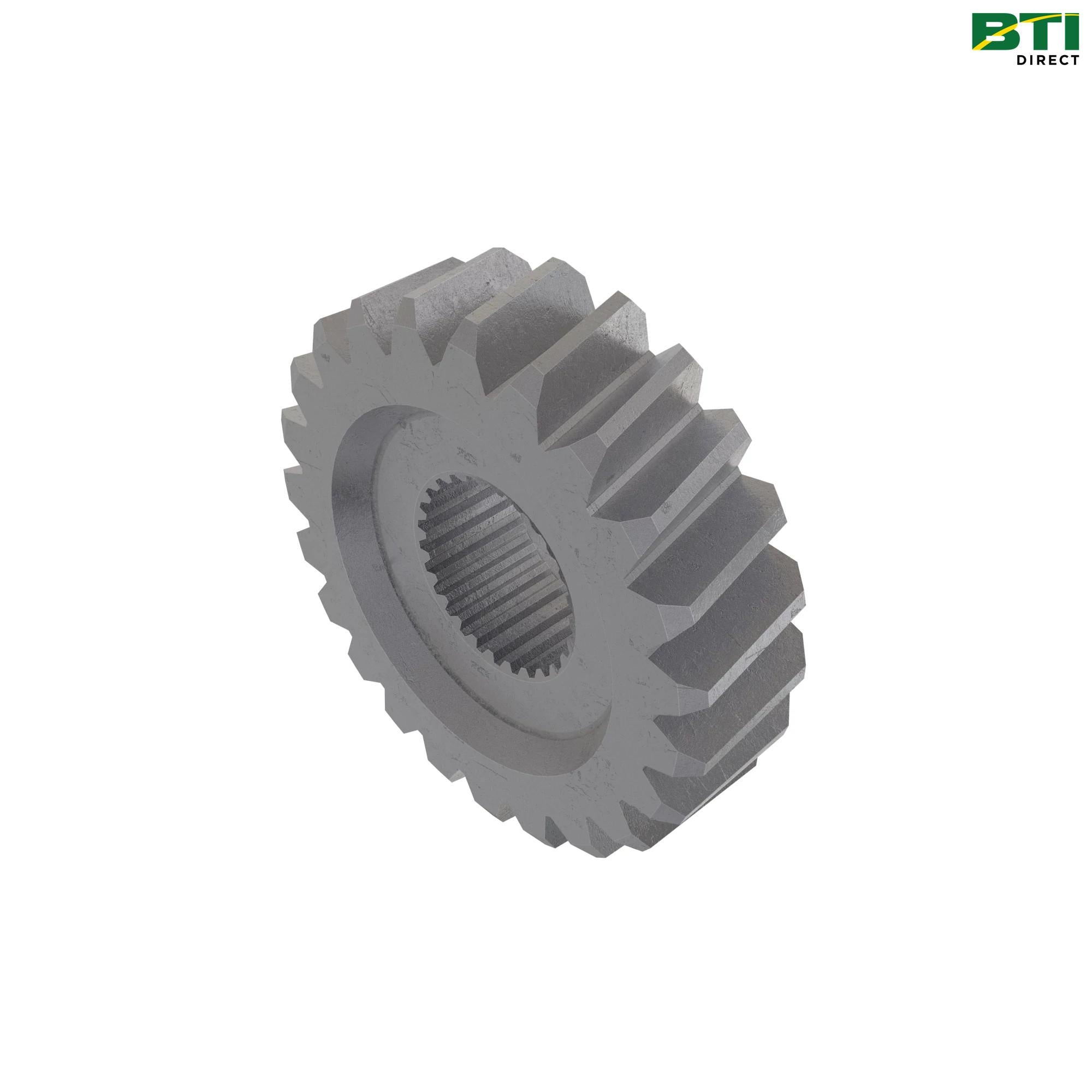 R226569: Countershaft Driver Helical Gear