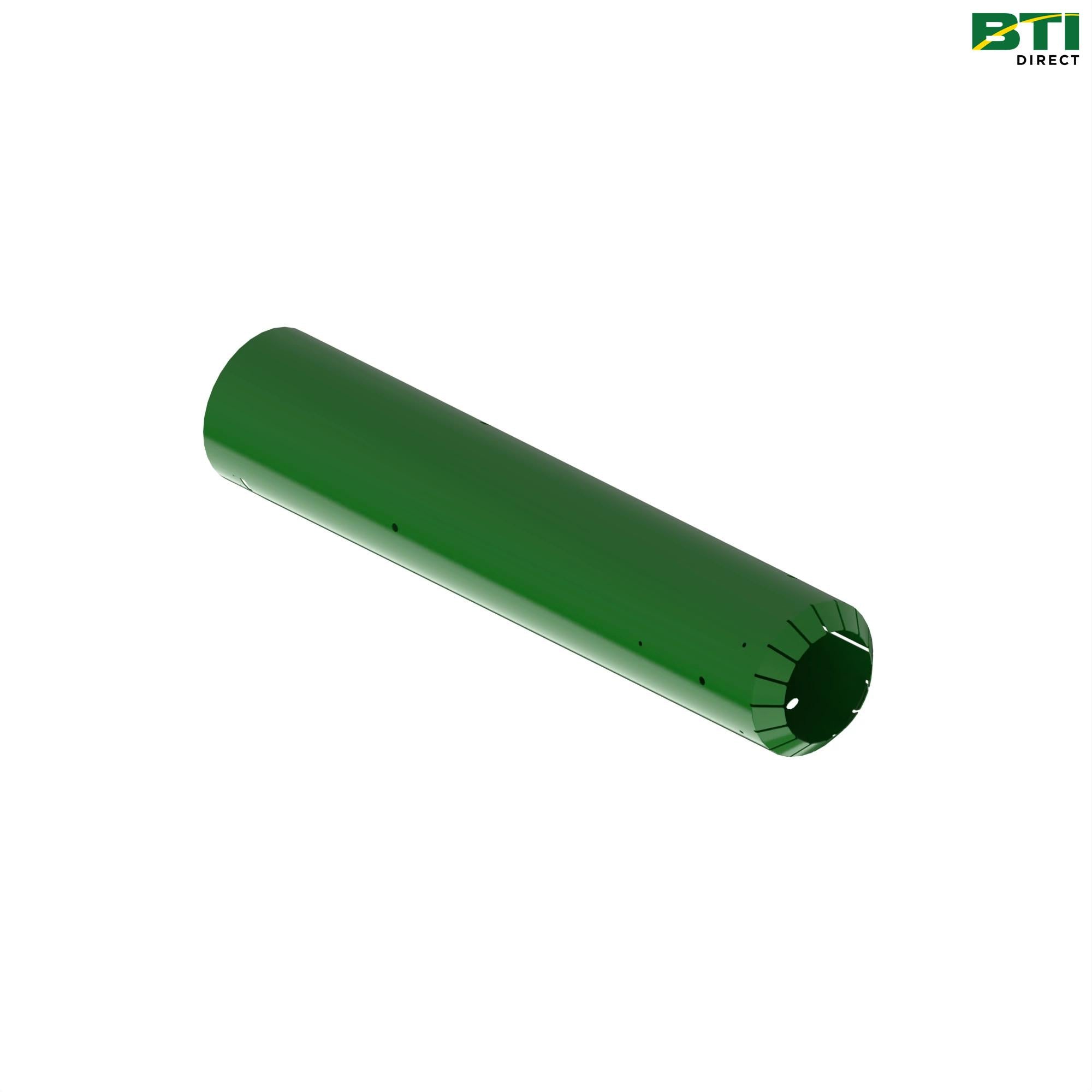 L217335: Heat Shield