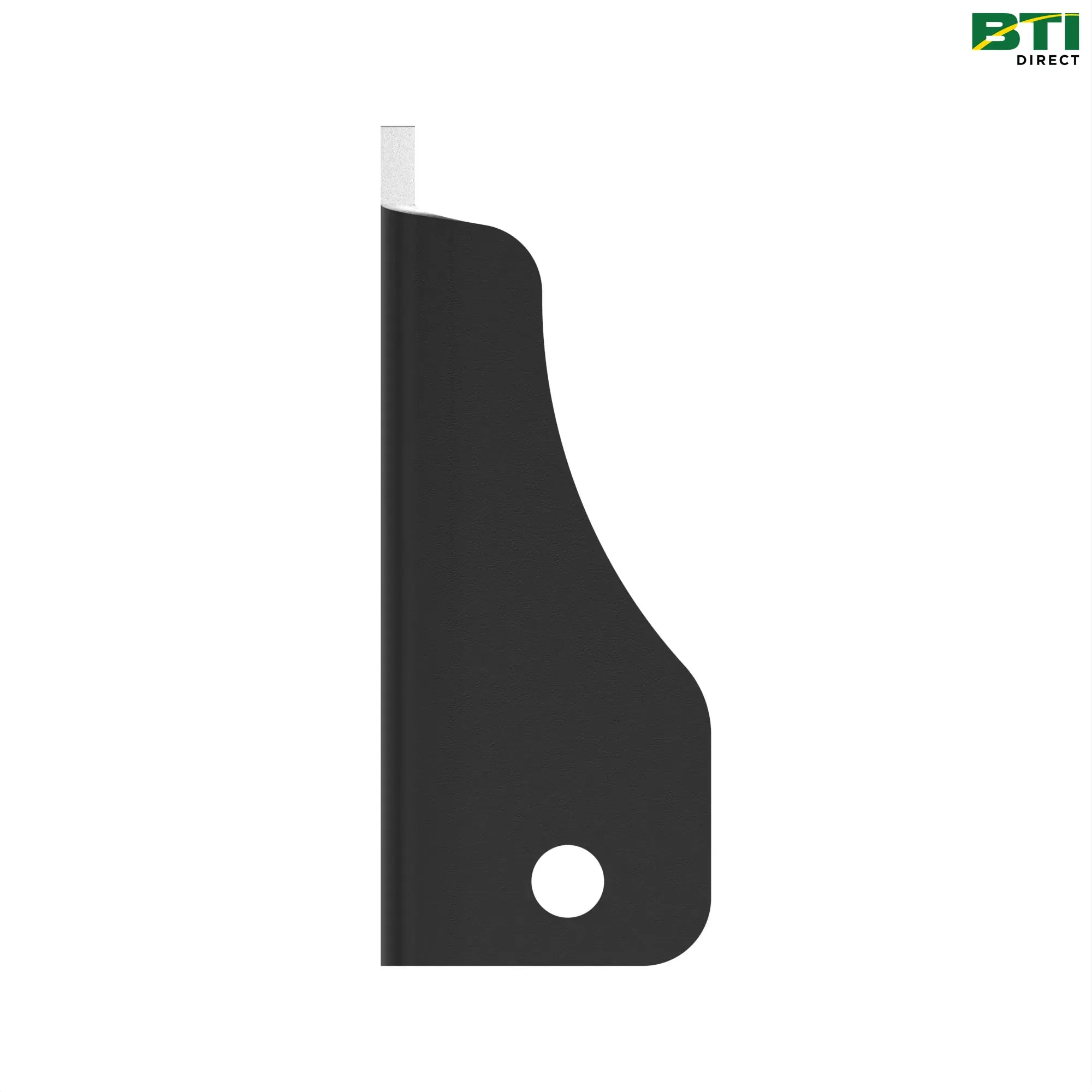 N239356: Spike Tooth Bracket, Right Side