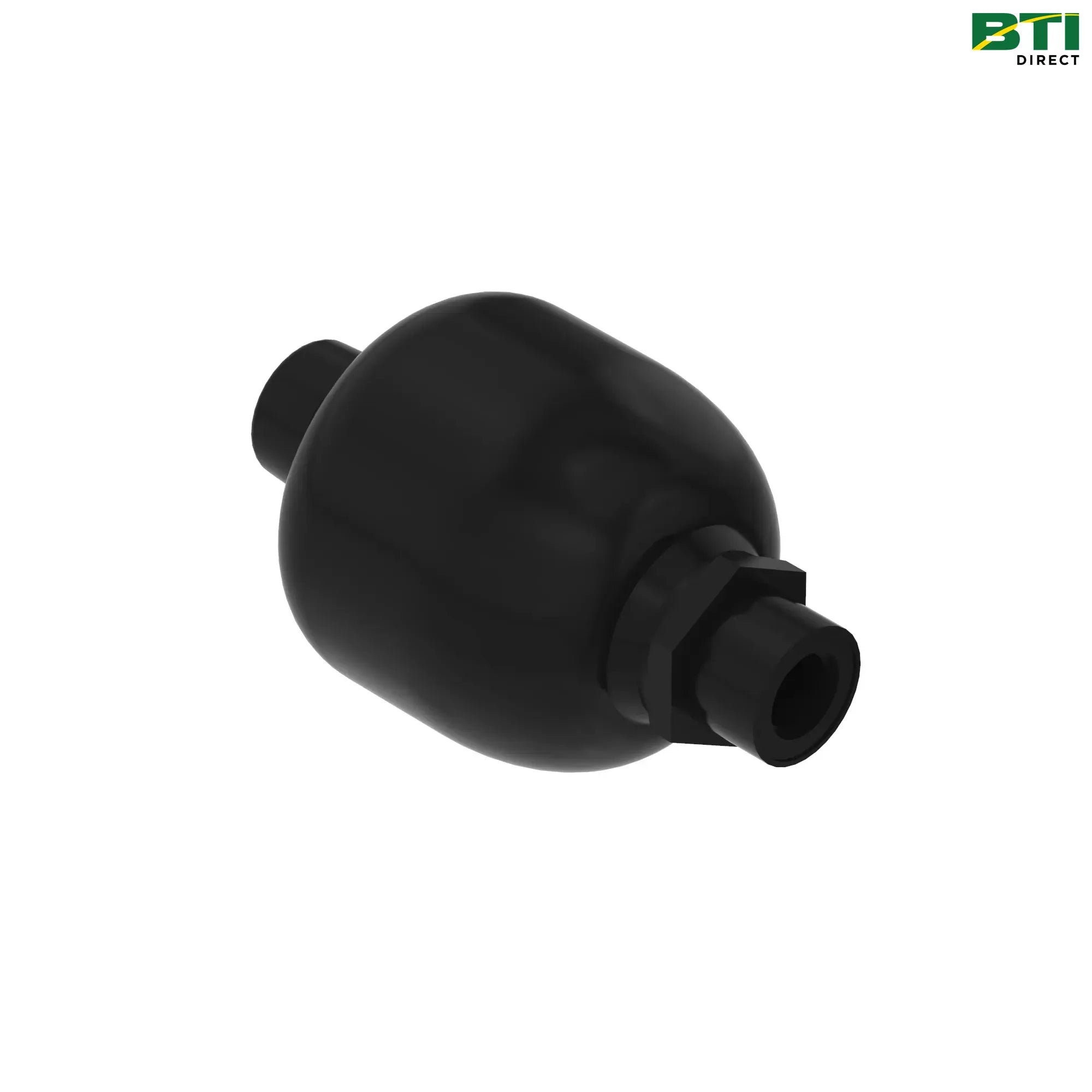 AXE13061: Hydraulic Accumulator