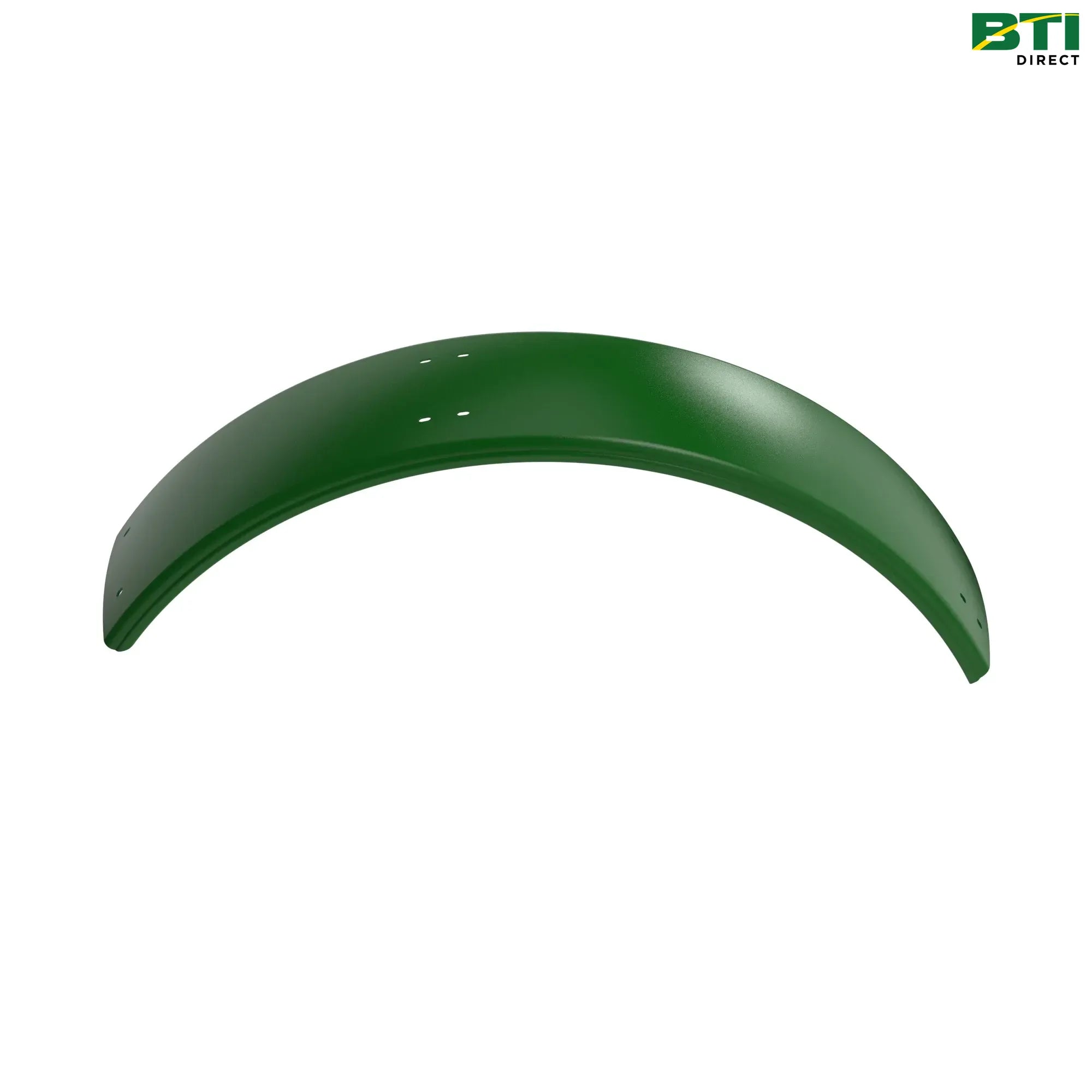 N316343: Fender