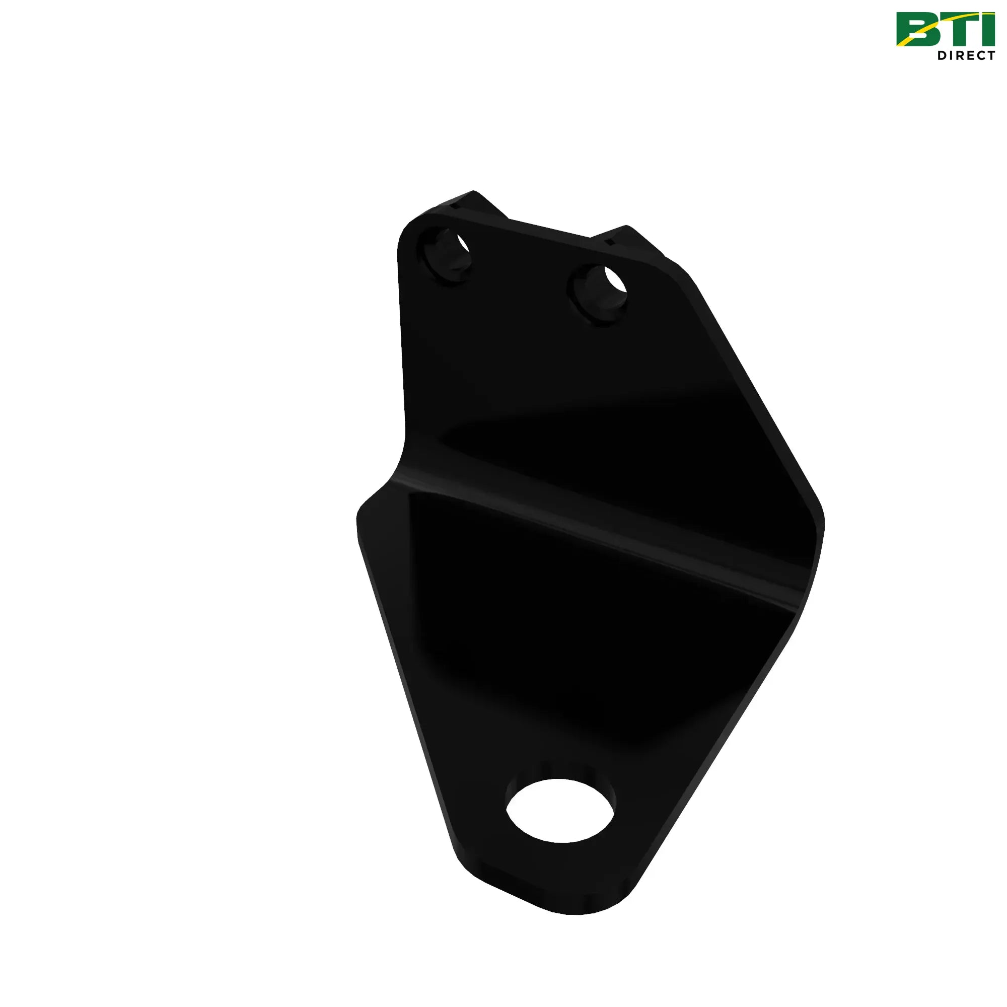 RE333989: Condenser Top Latch Bracket