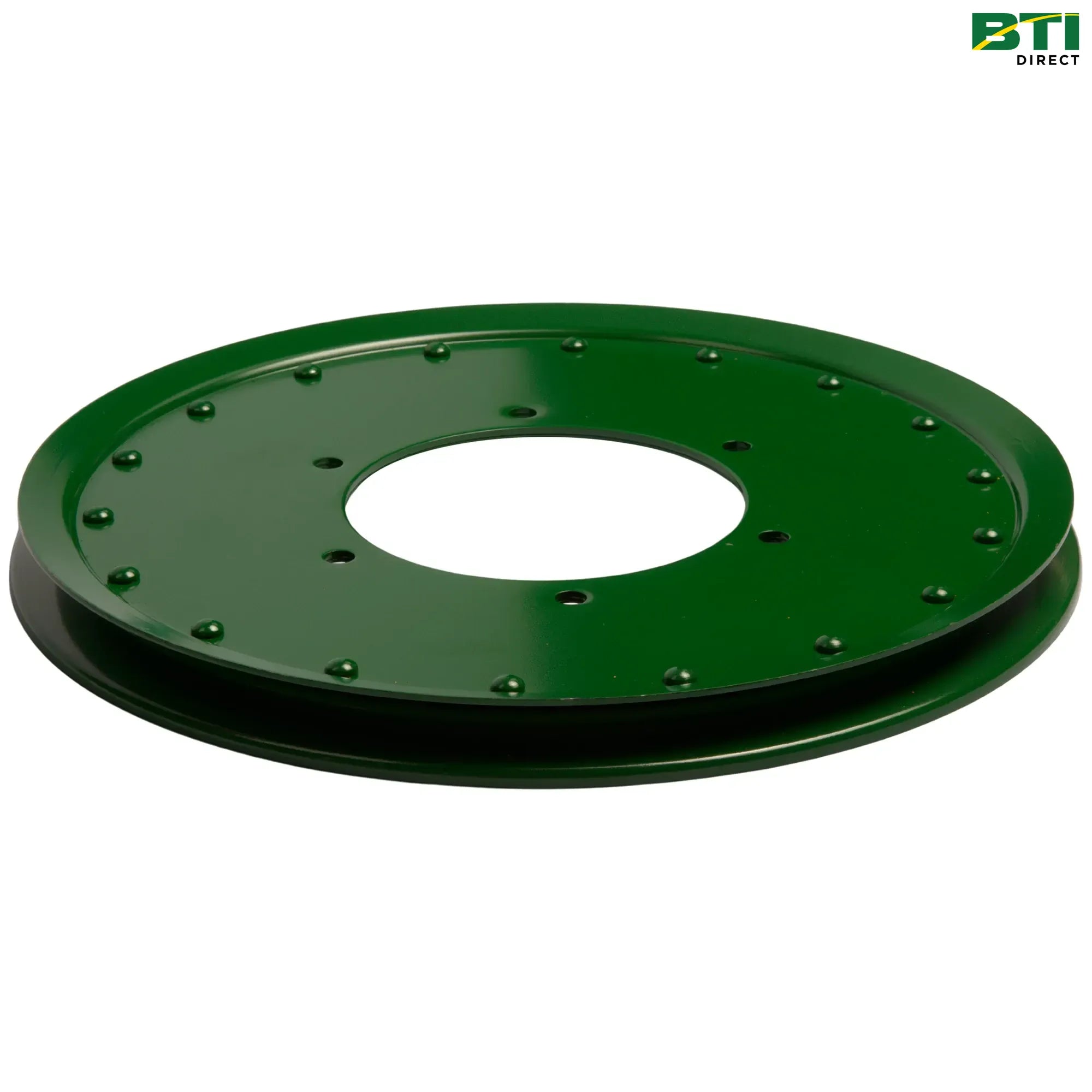 AXE46213: Pulley