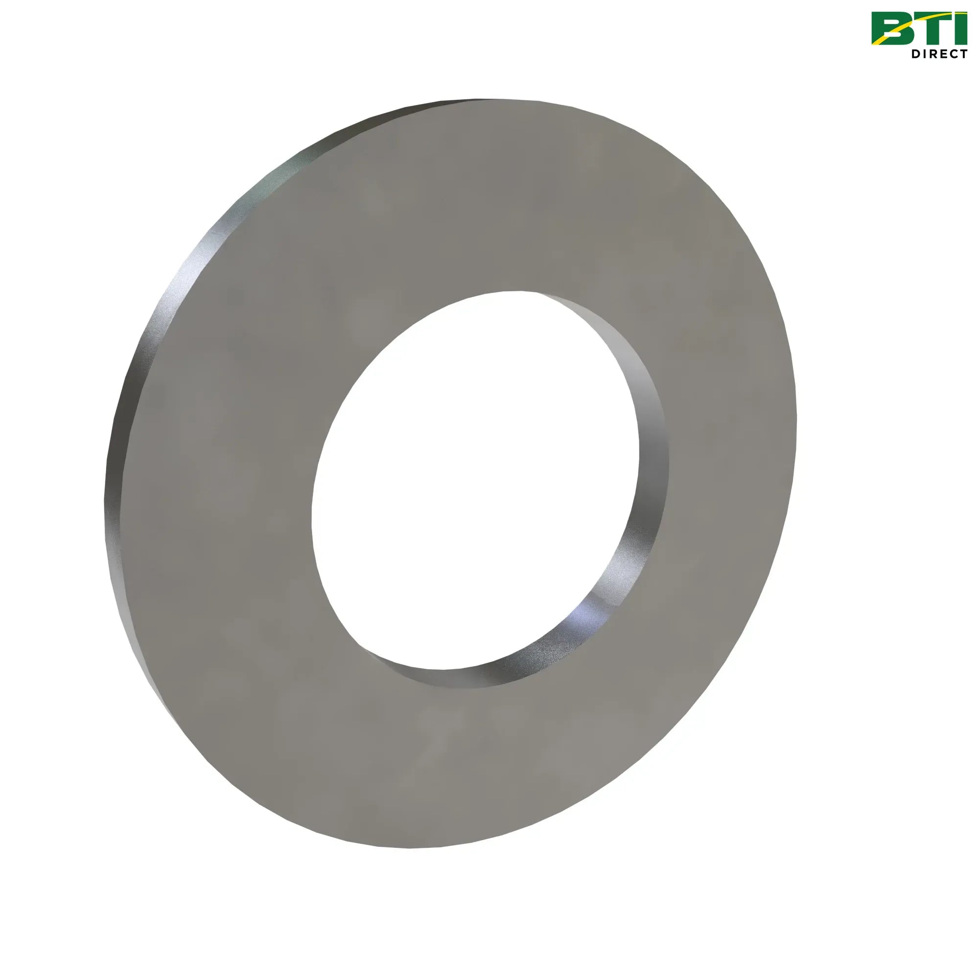 N111502: Shim Relief Valve