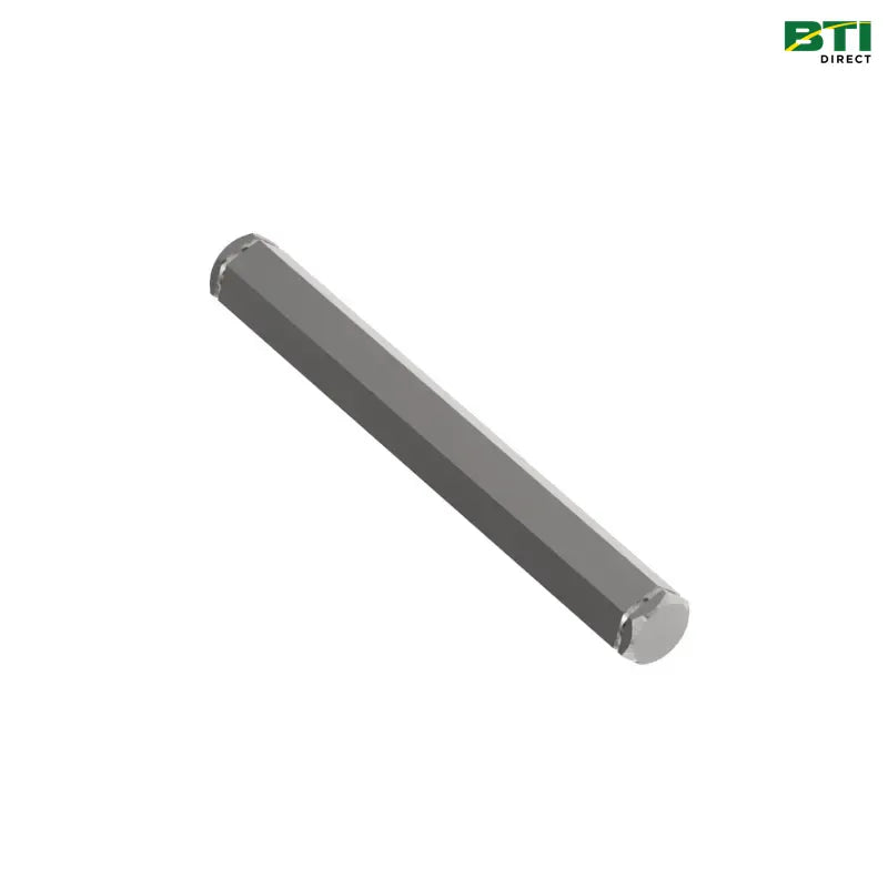N102024: Row Unit Gear Case Bar