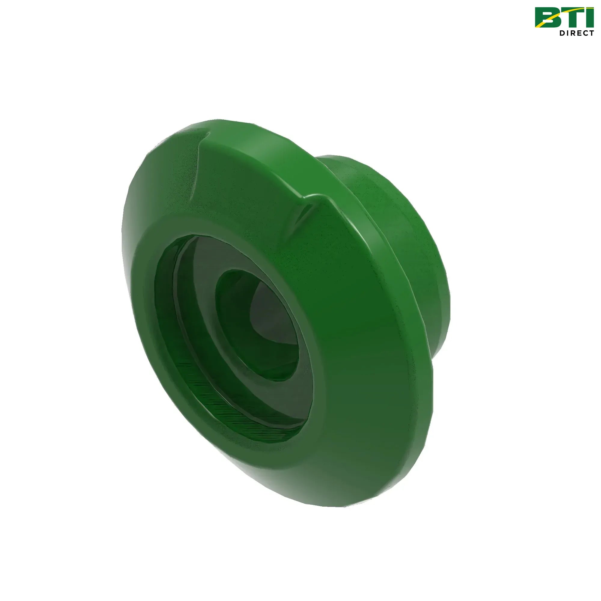 N243033: Cap