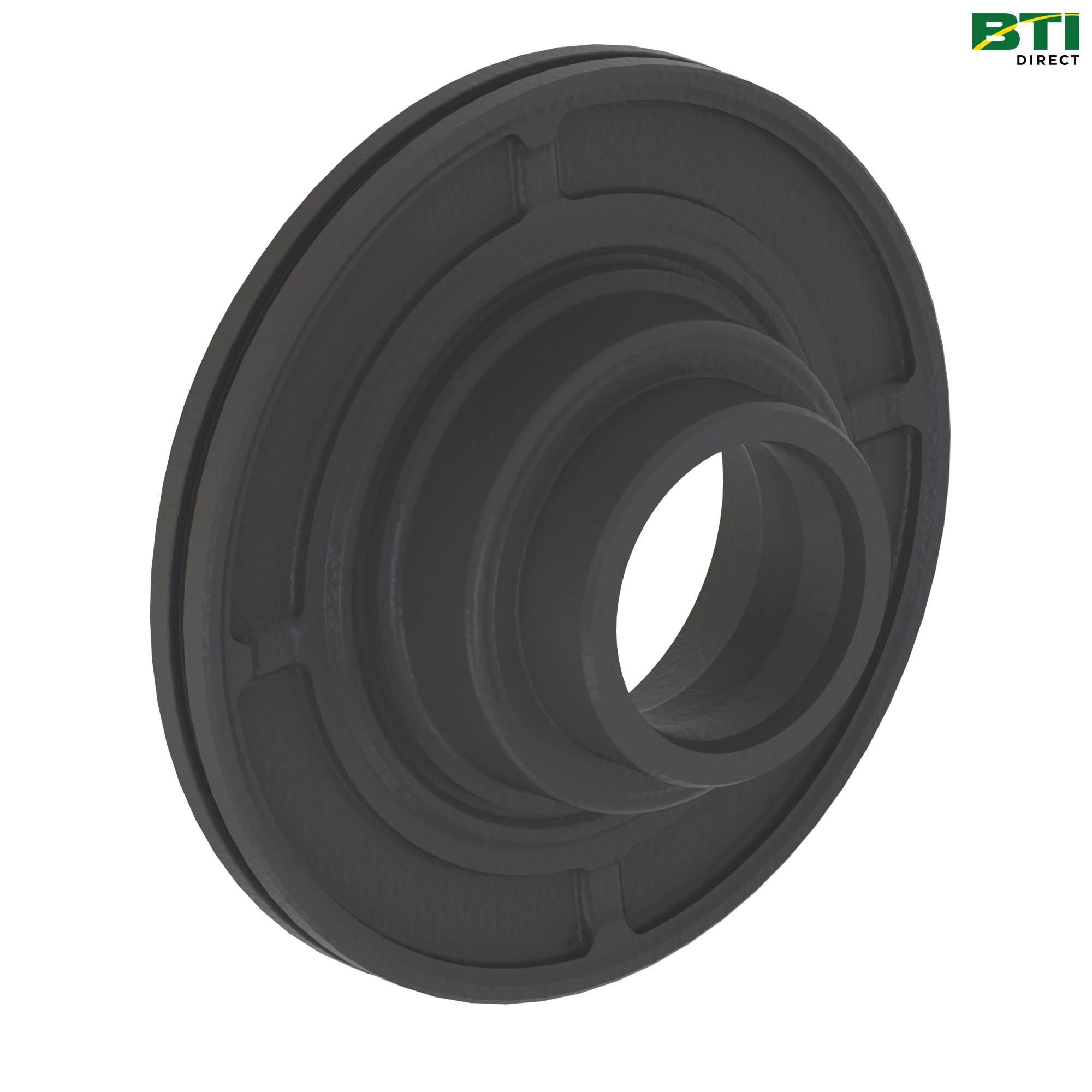 L205286: Piston