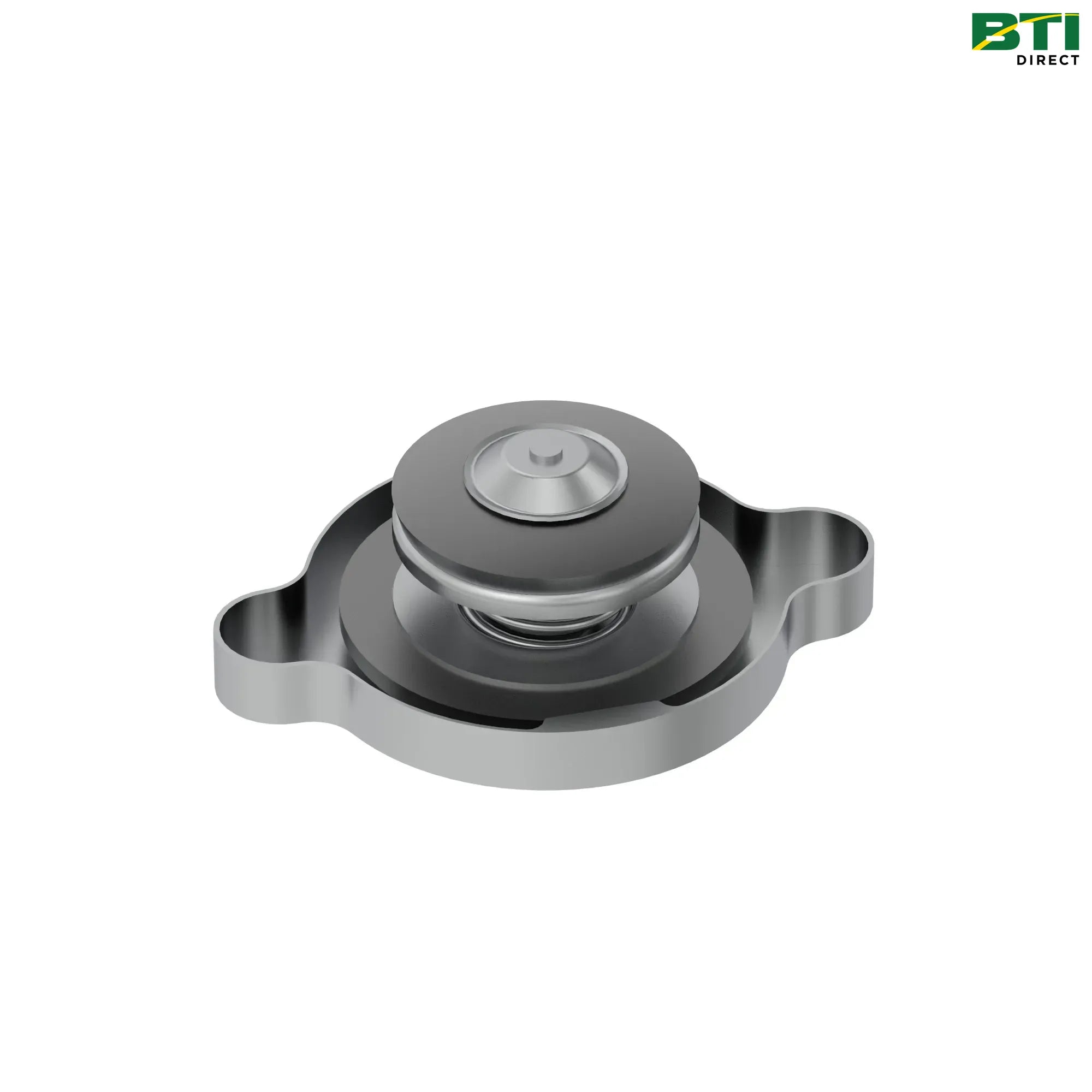 RE43593: Radiator Filler Cap