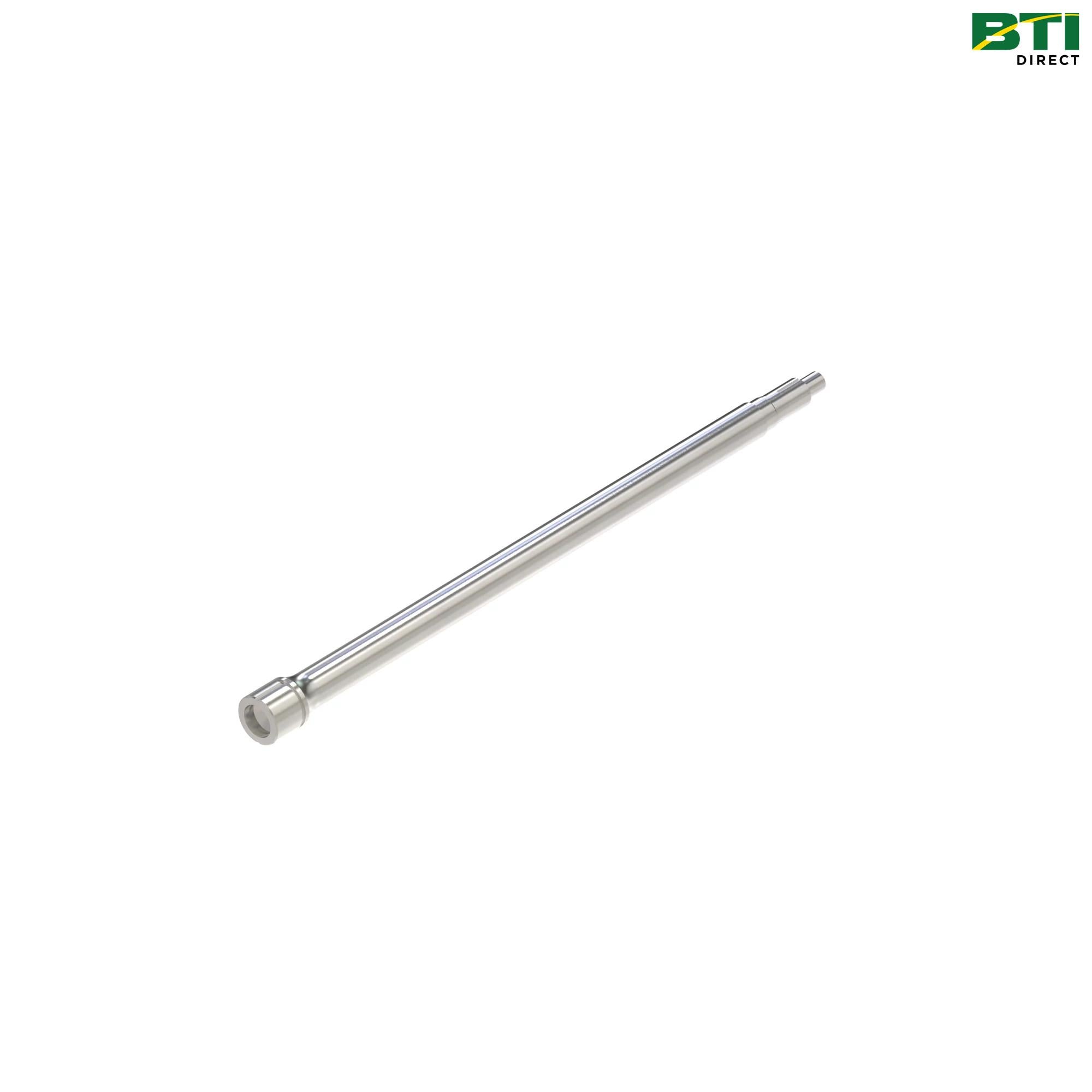 L152476: Shaft