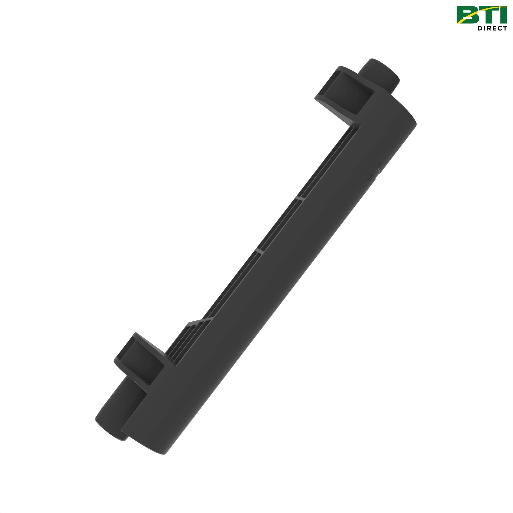 L214461: Latch