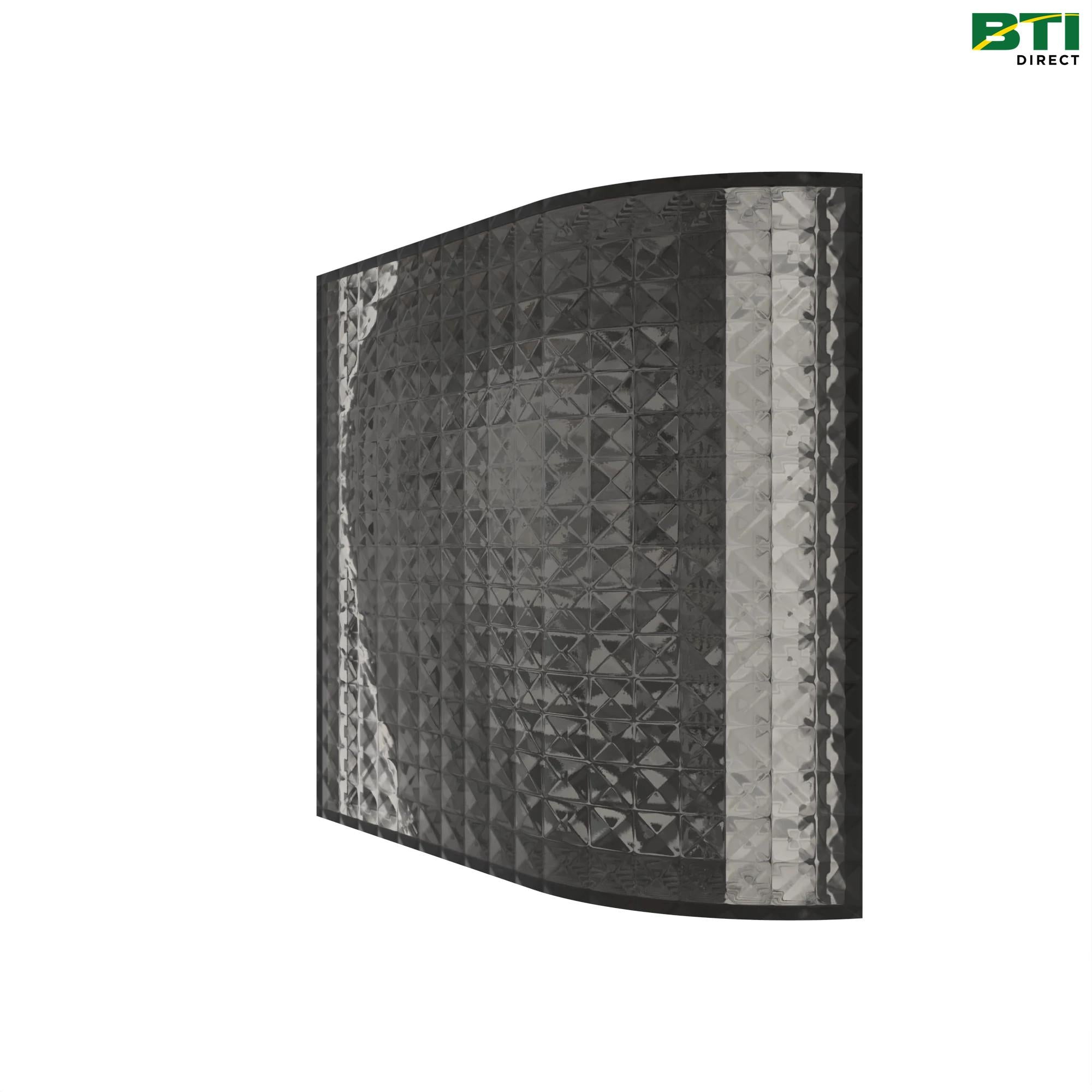 AL78178: Right Side Light