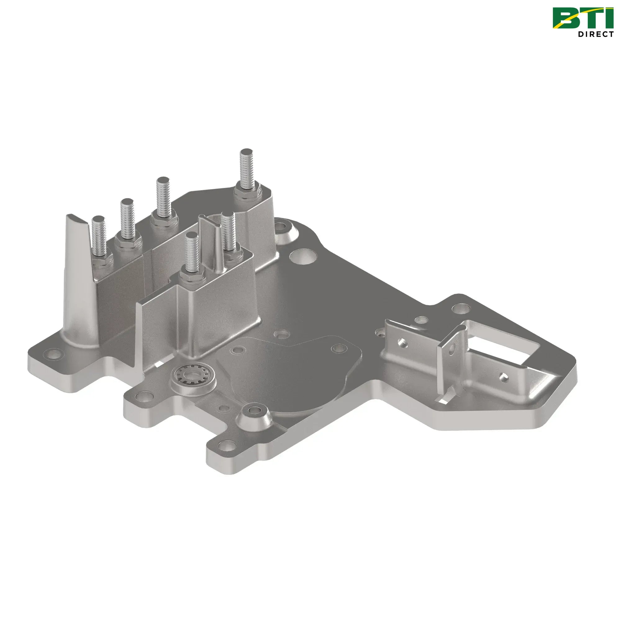 RE338922: Relay Module Bracket
